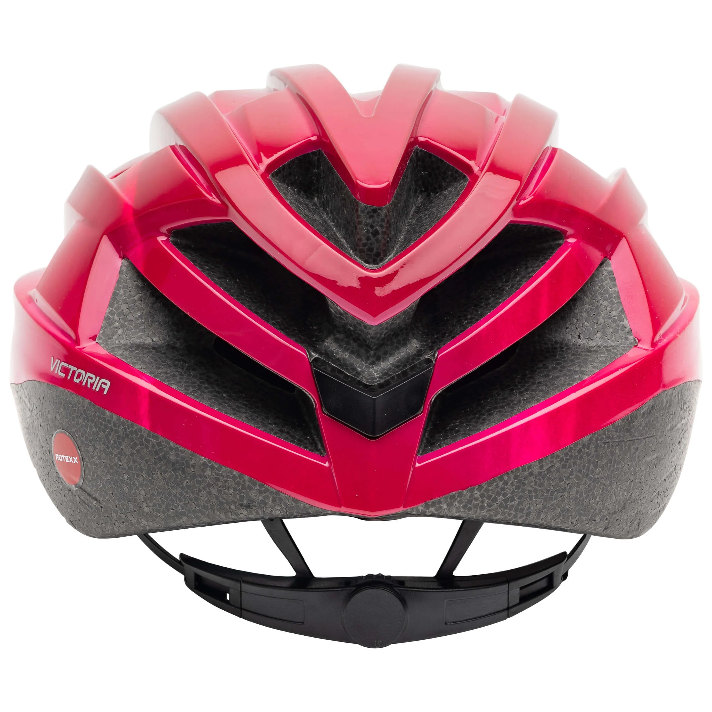 Women's Victoria II Helmet - Image 5