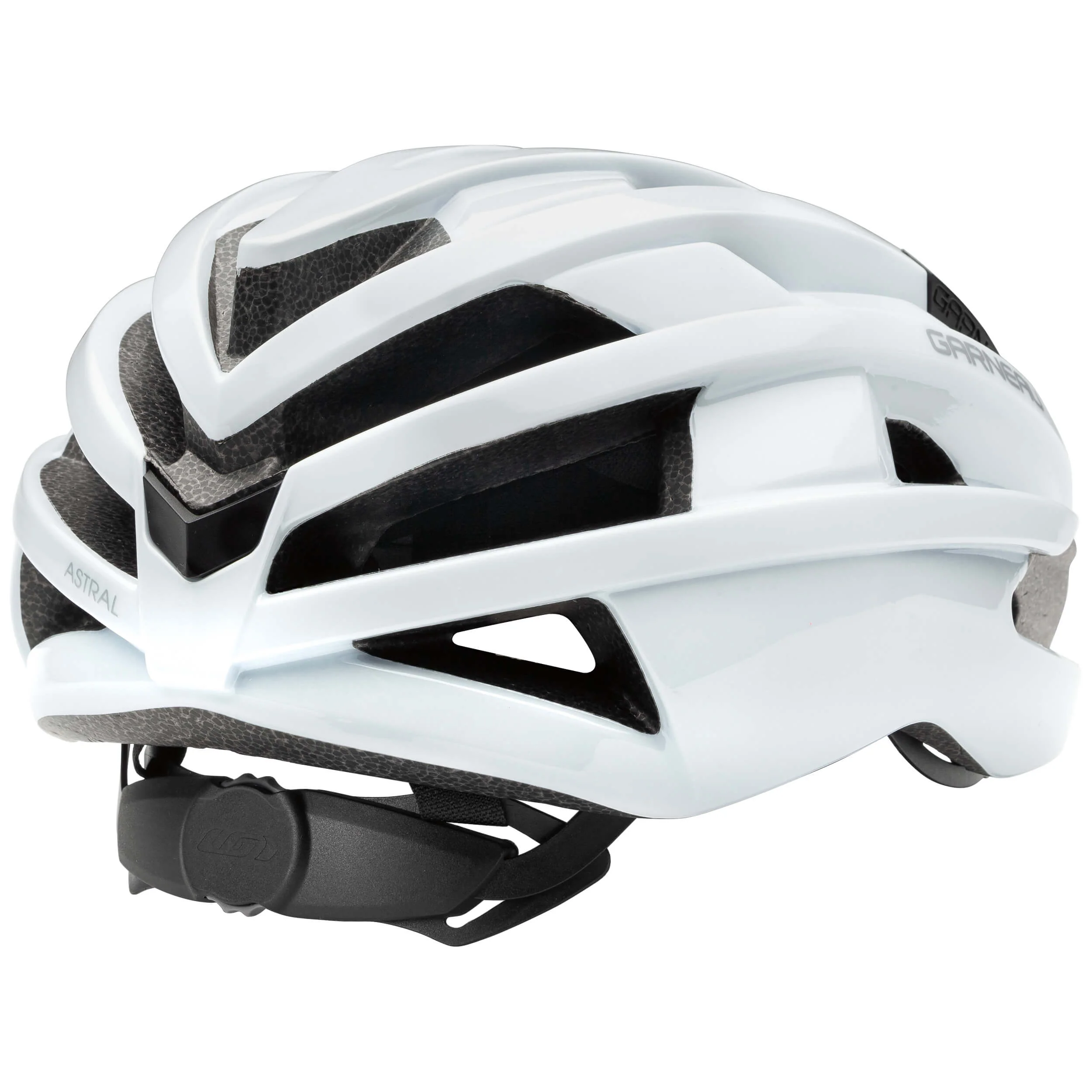 Astral II Helmet - Image 3