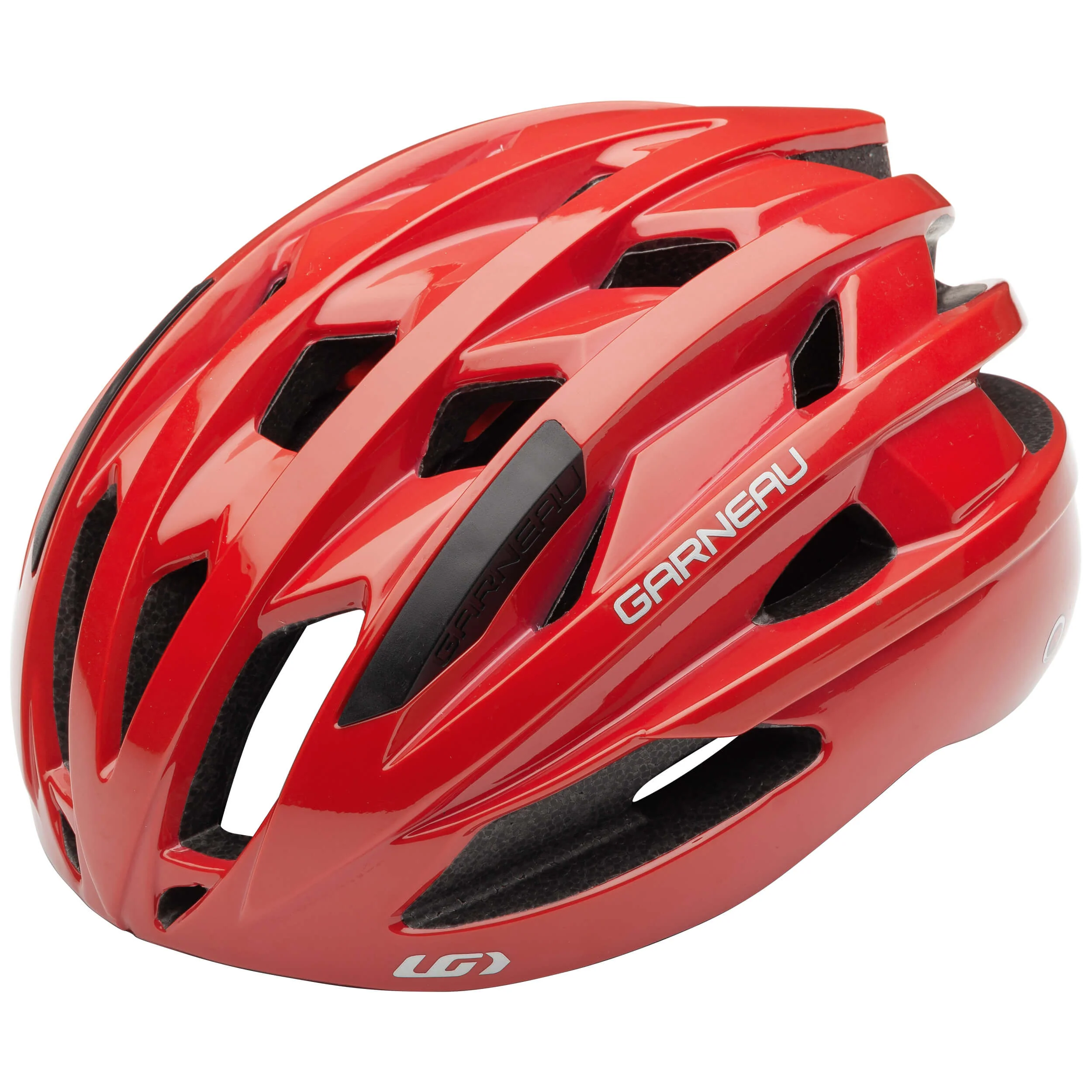 Astral II Helmet - Image 4