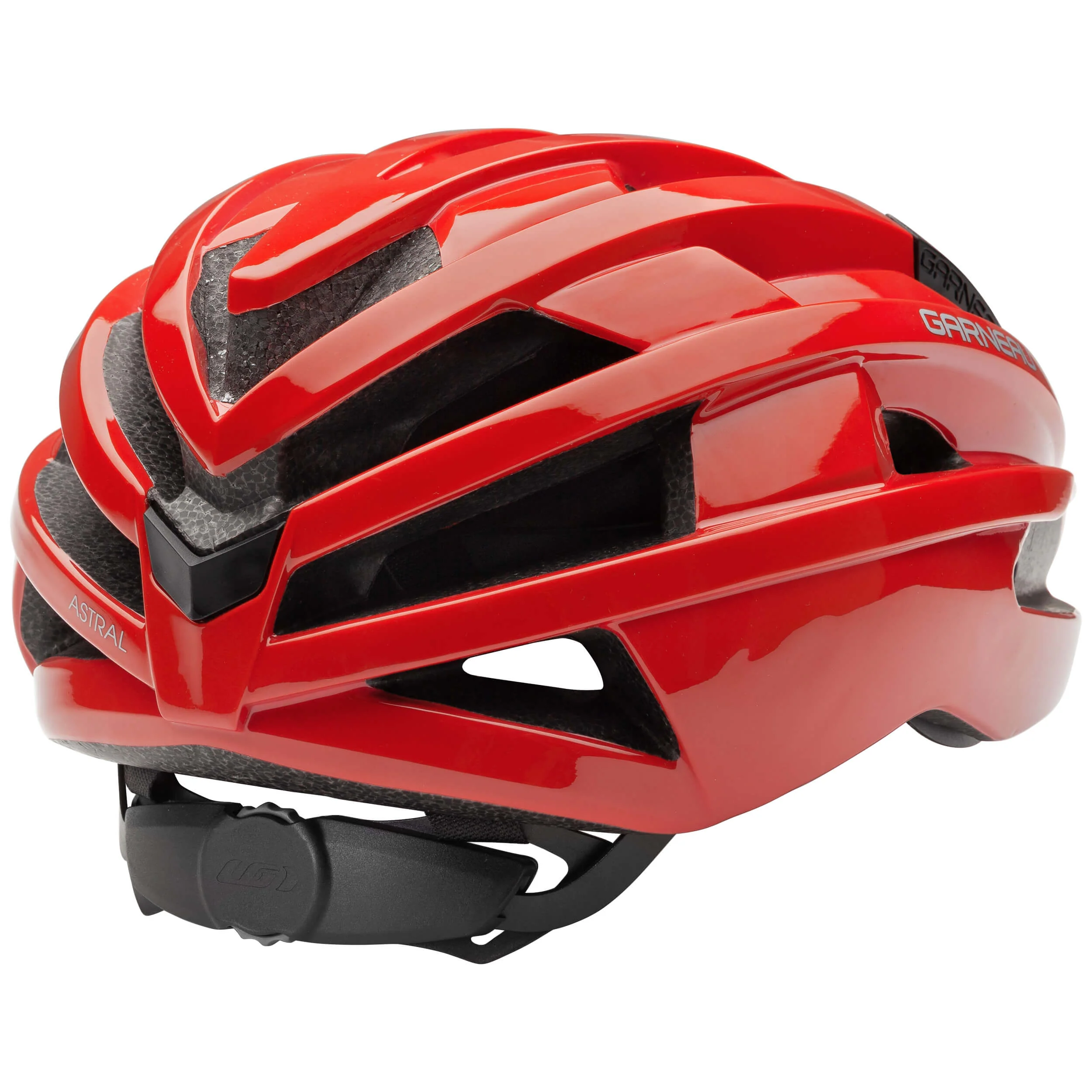 Astral II Helmet - Image 5