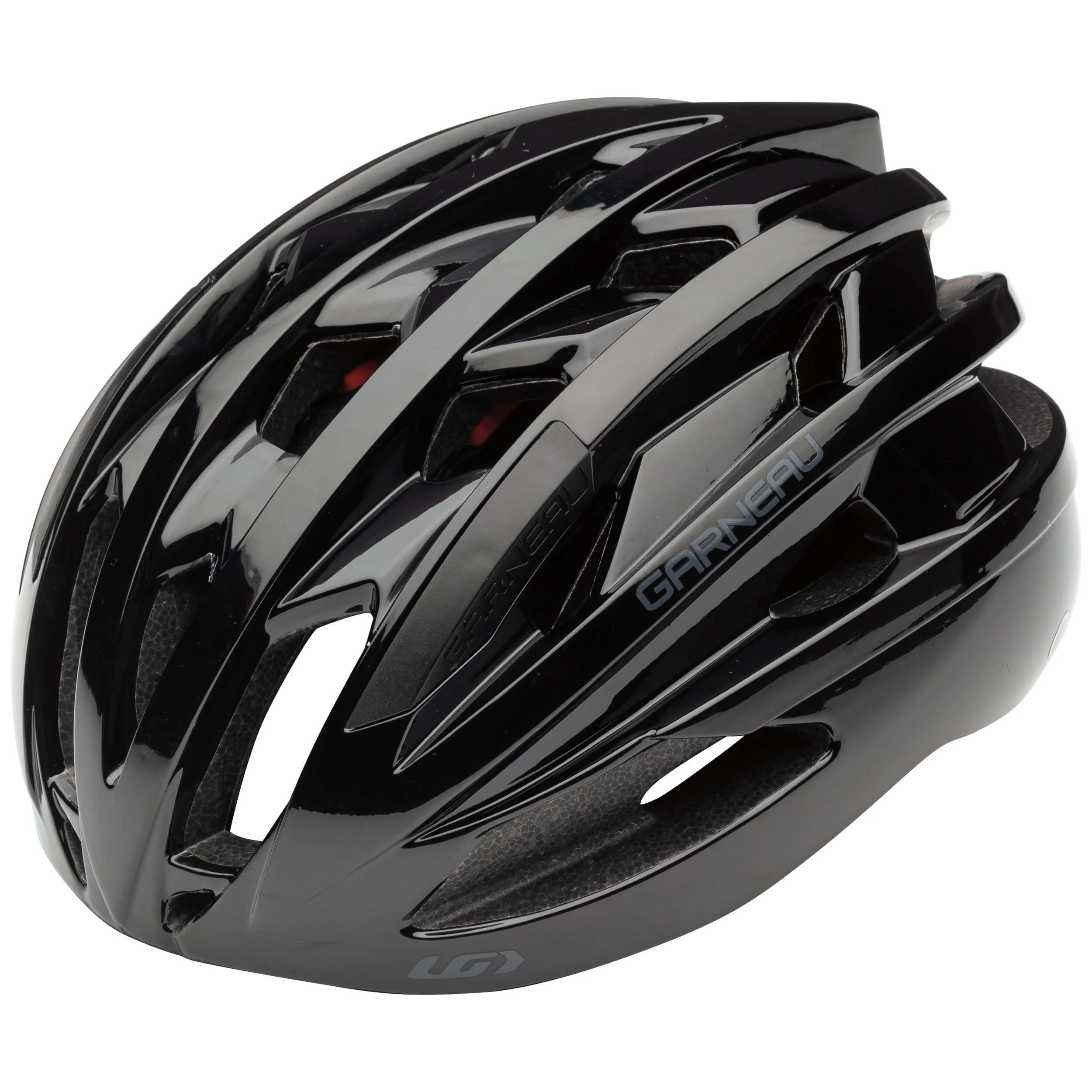 Astral II Helmet - Image 6