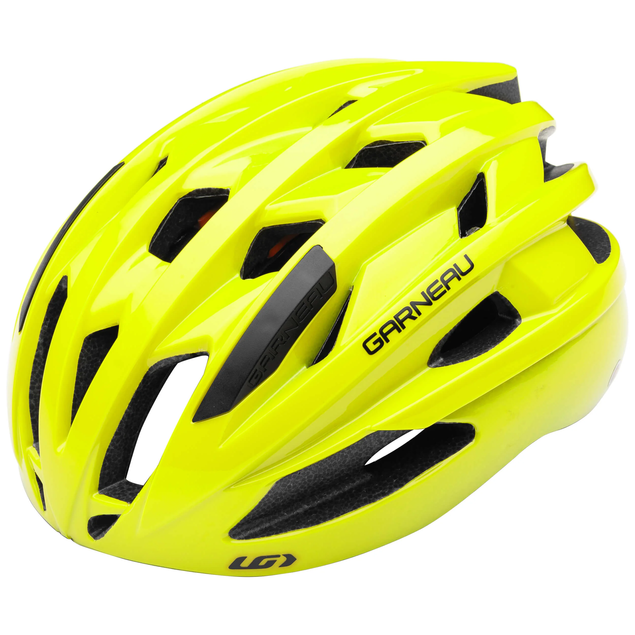 Astral II Helmet - Image 8