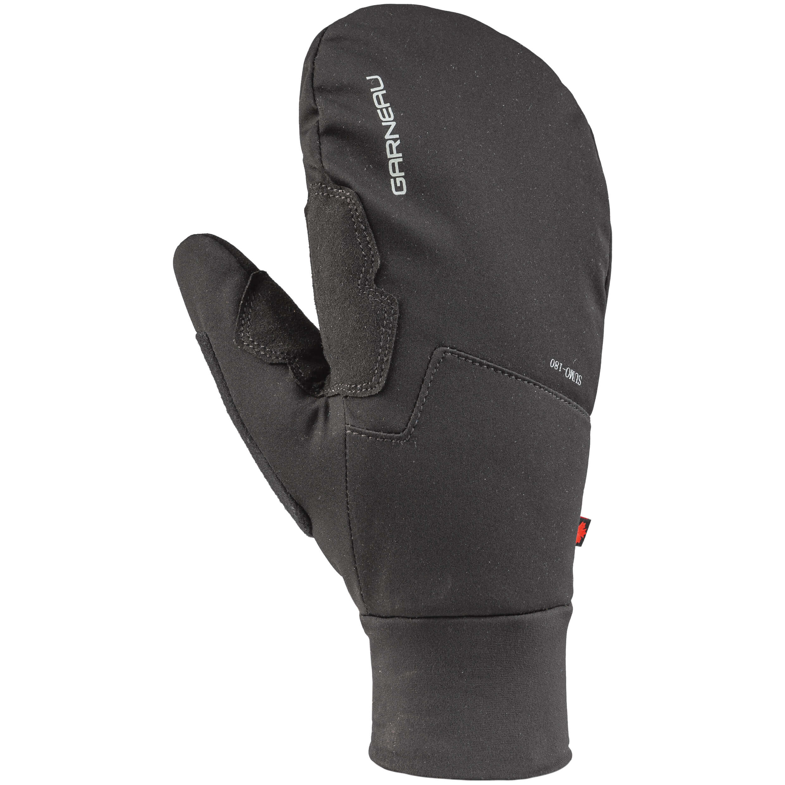 Women's Sumo 180 Gloves