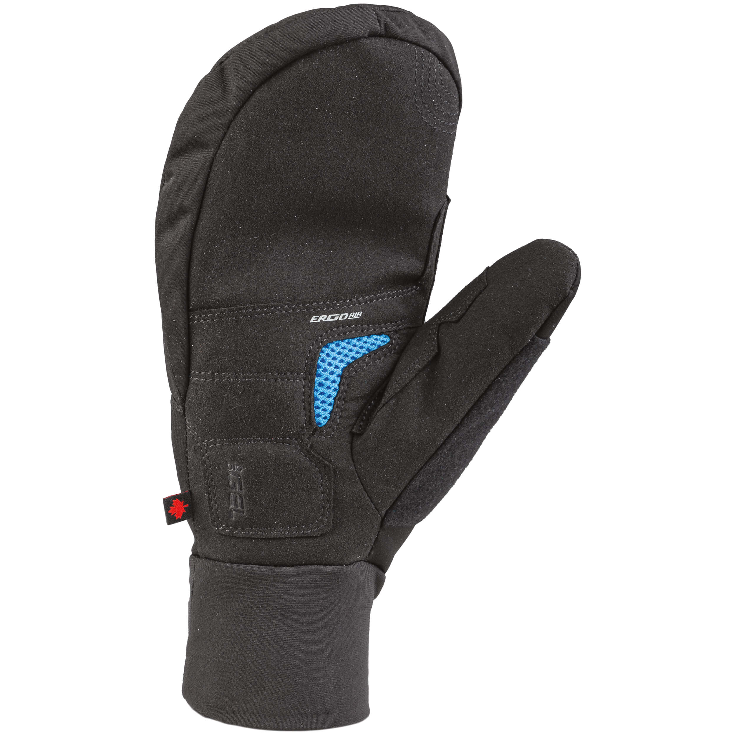 Women's Sumo 180 Gloves - Image 2