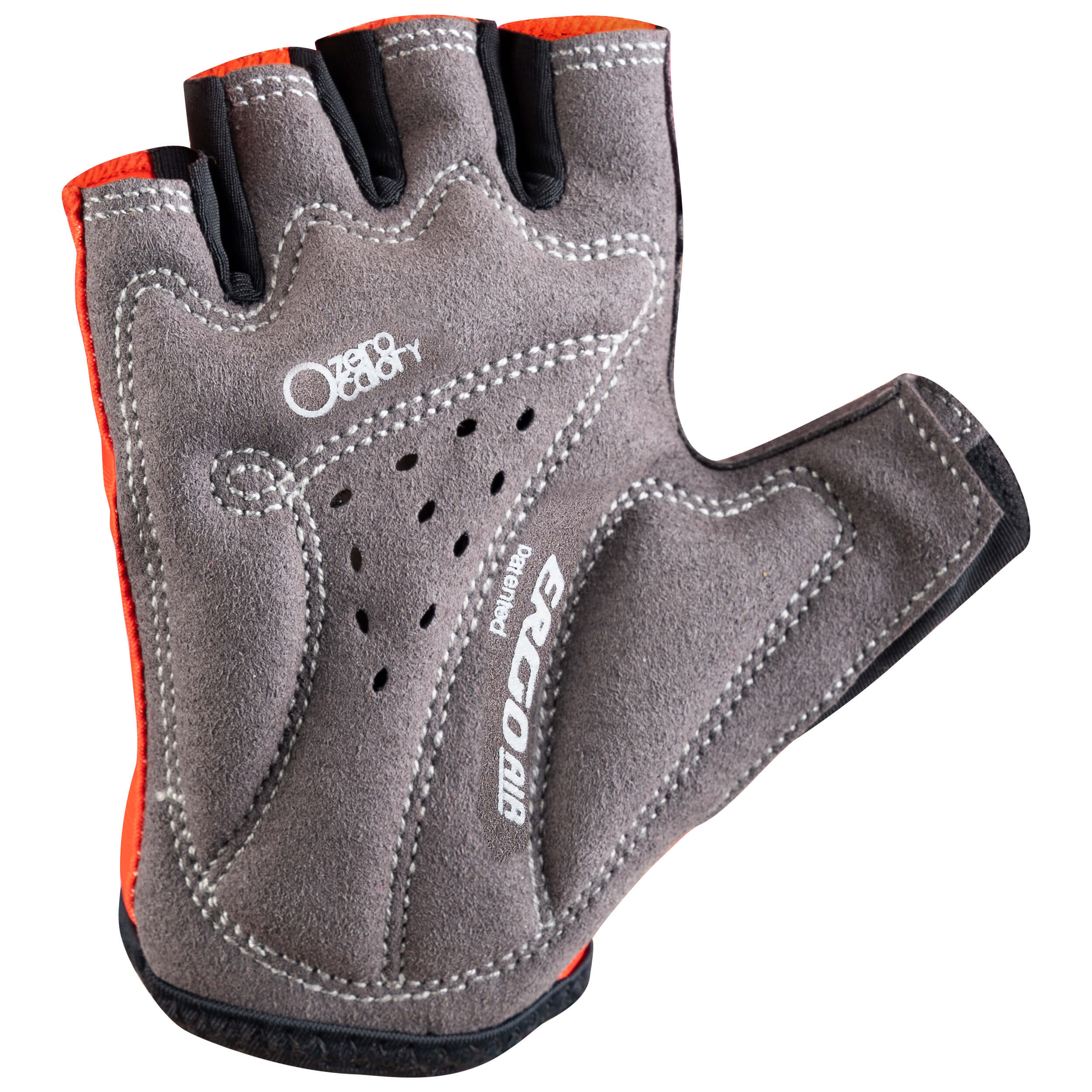 Kid Ride Cycling Gloves - Image 14