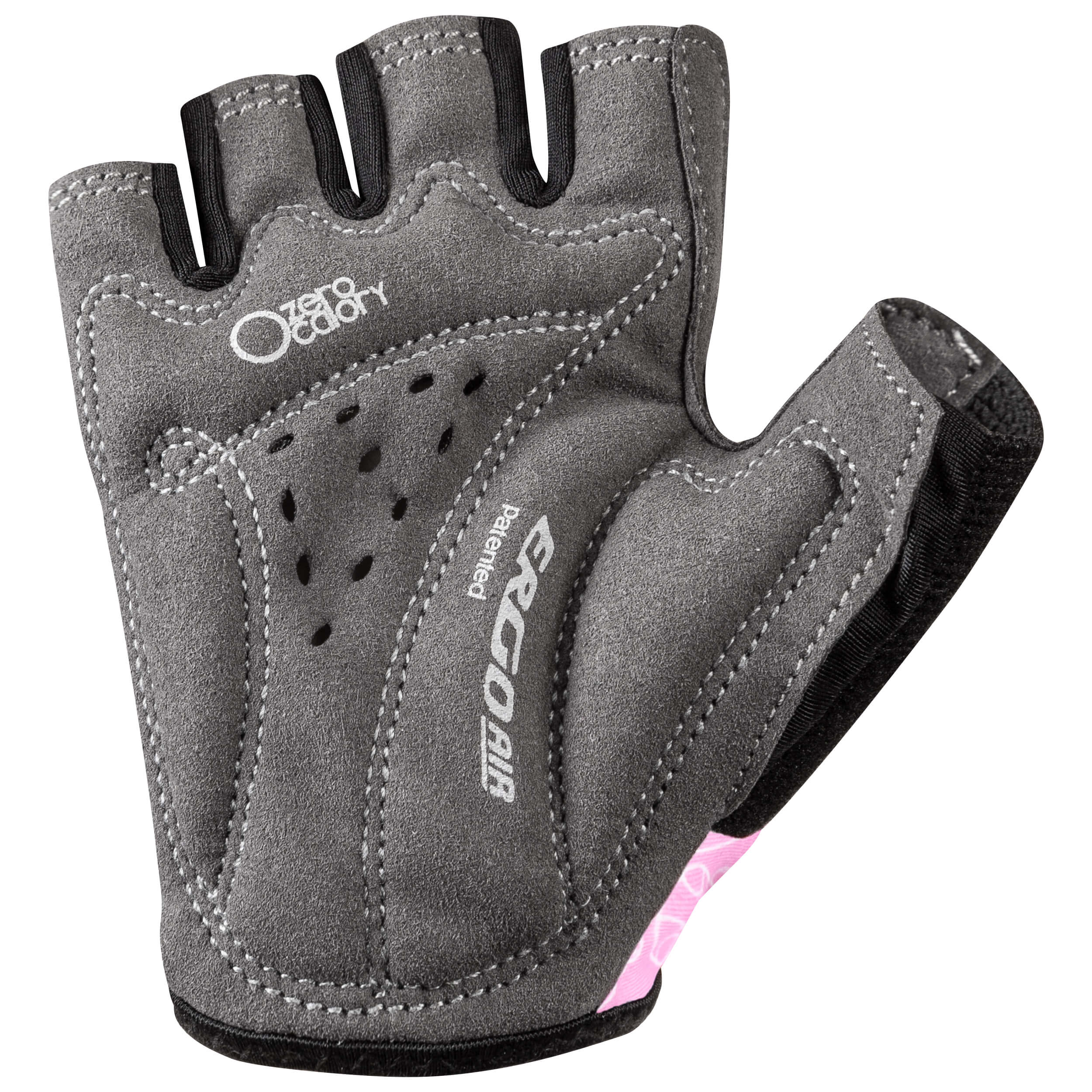 Kid Ride Cycling Gloves - Image 6