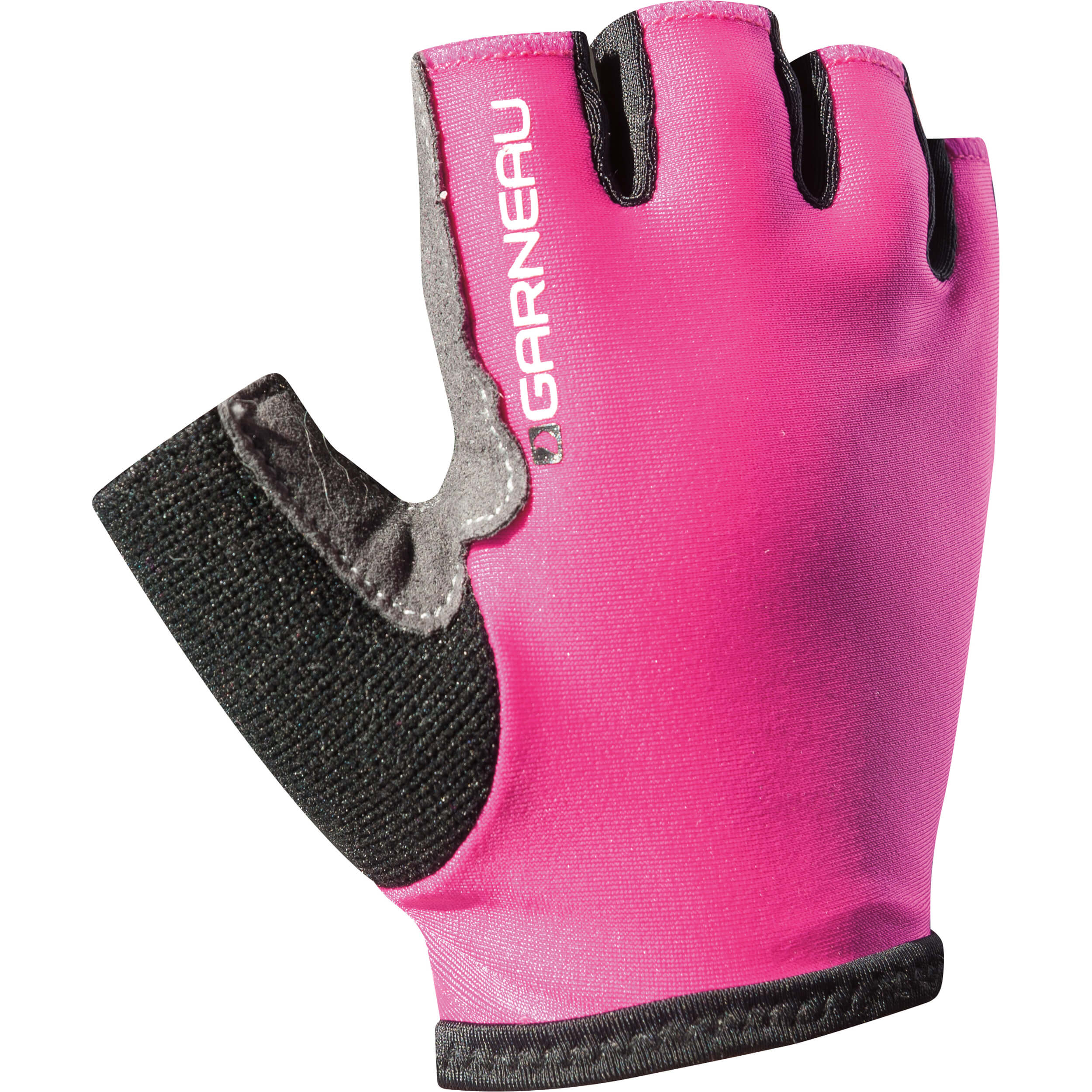 Kid Ride Cycling Gloves - Image 9