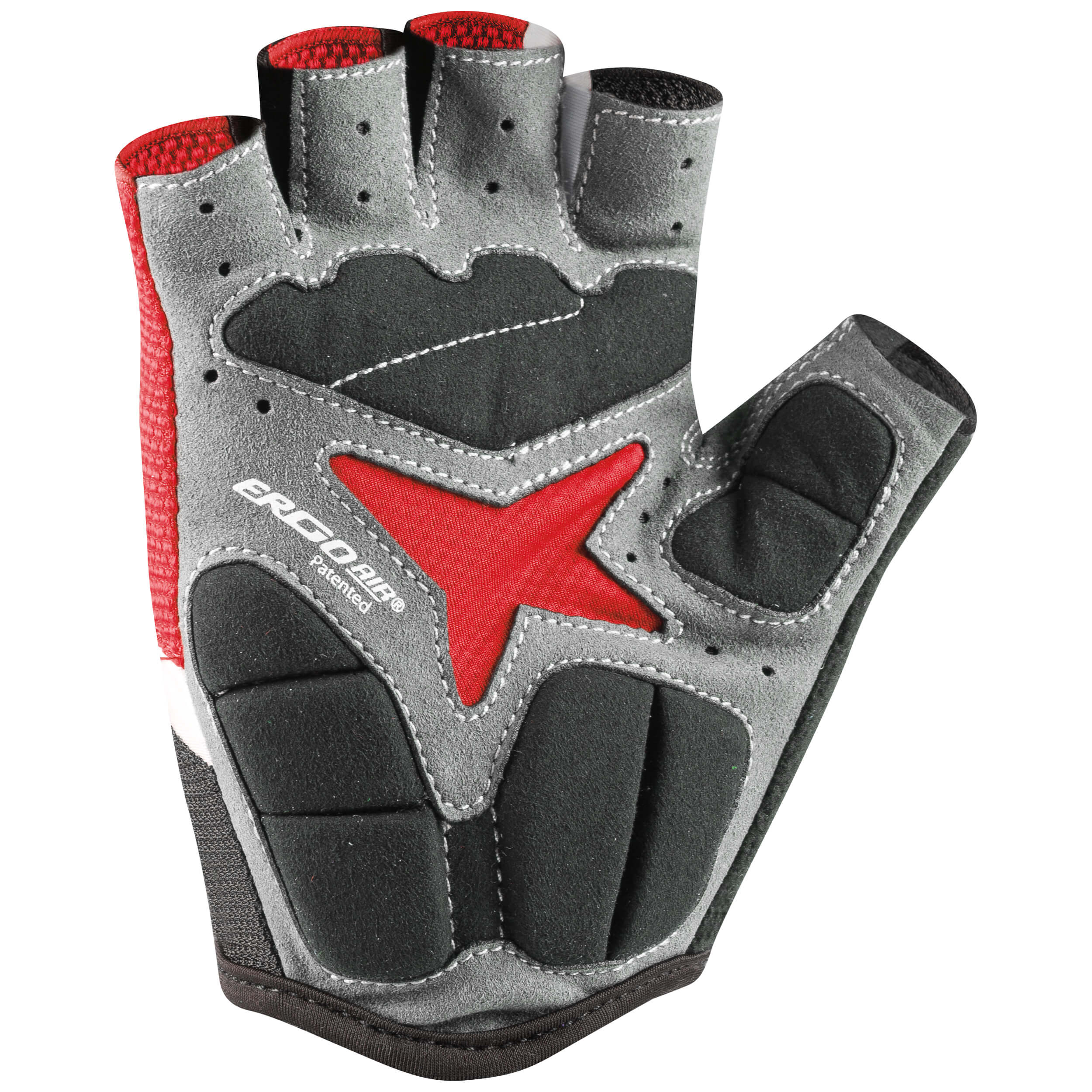 Biogel Rx-V Cycling Gloves - Image 10
