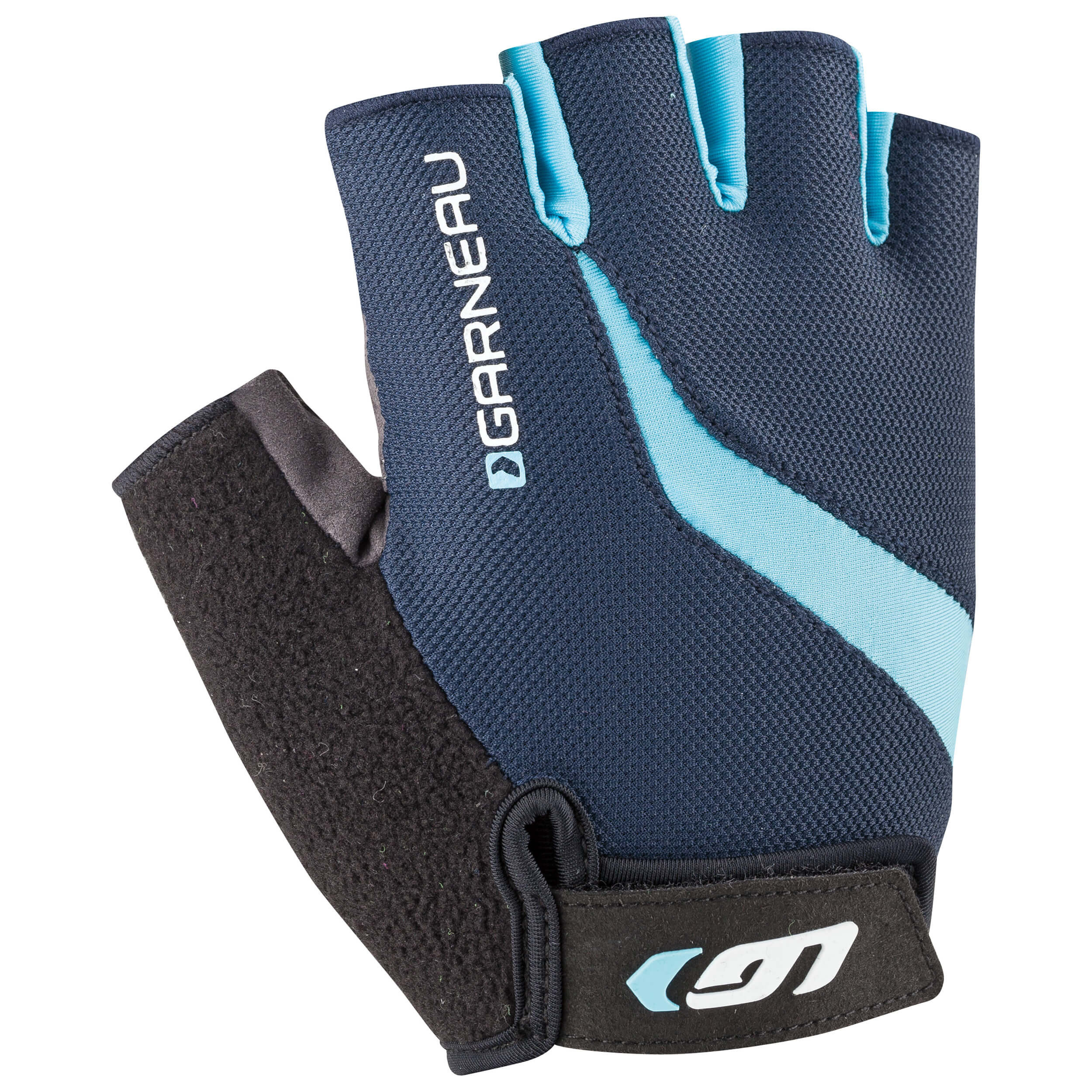 Biogel Rx-V Cycling Gloves - Image 11