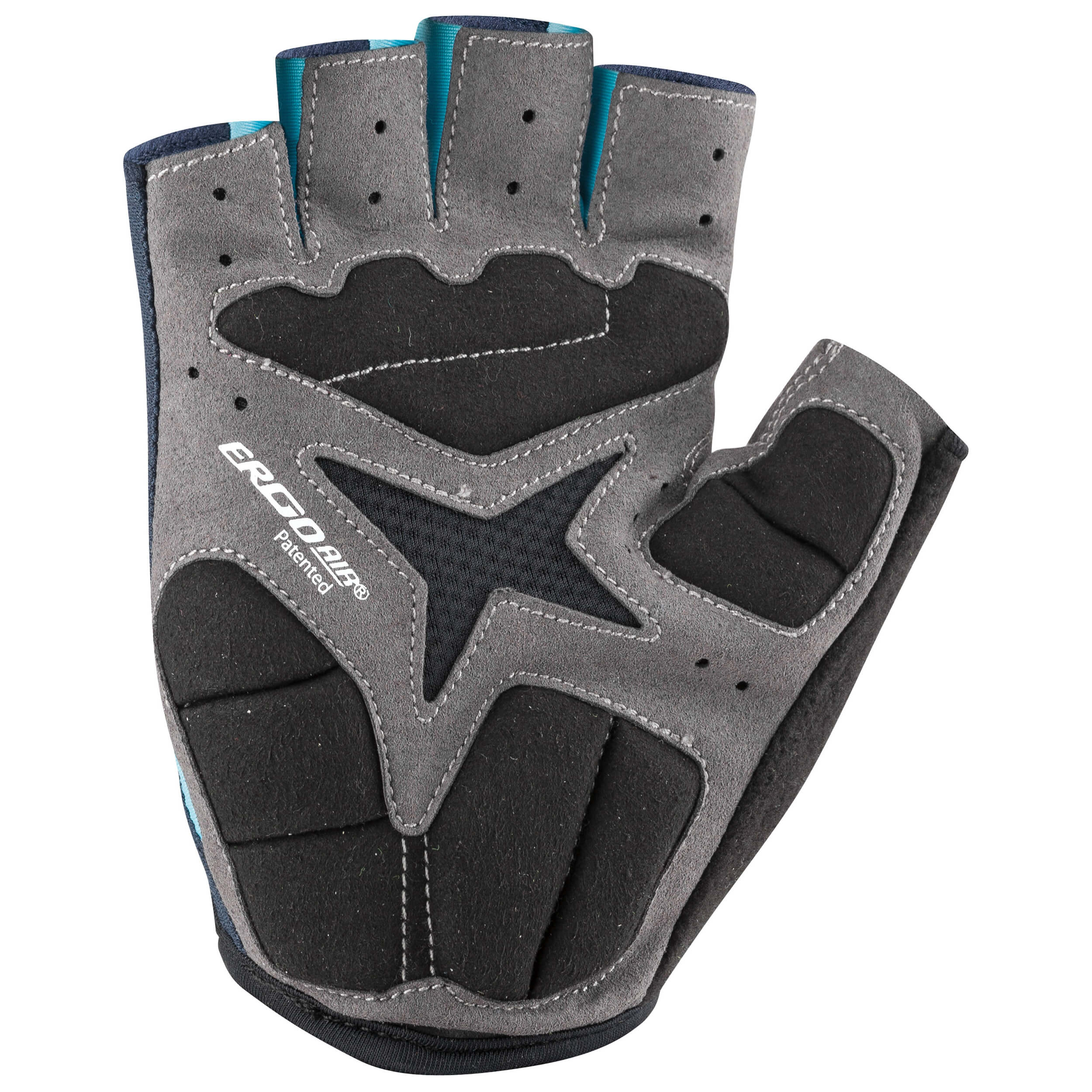 Biogel Rx-V Cycling Gloves - Image 12