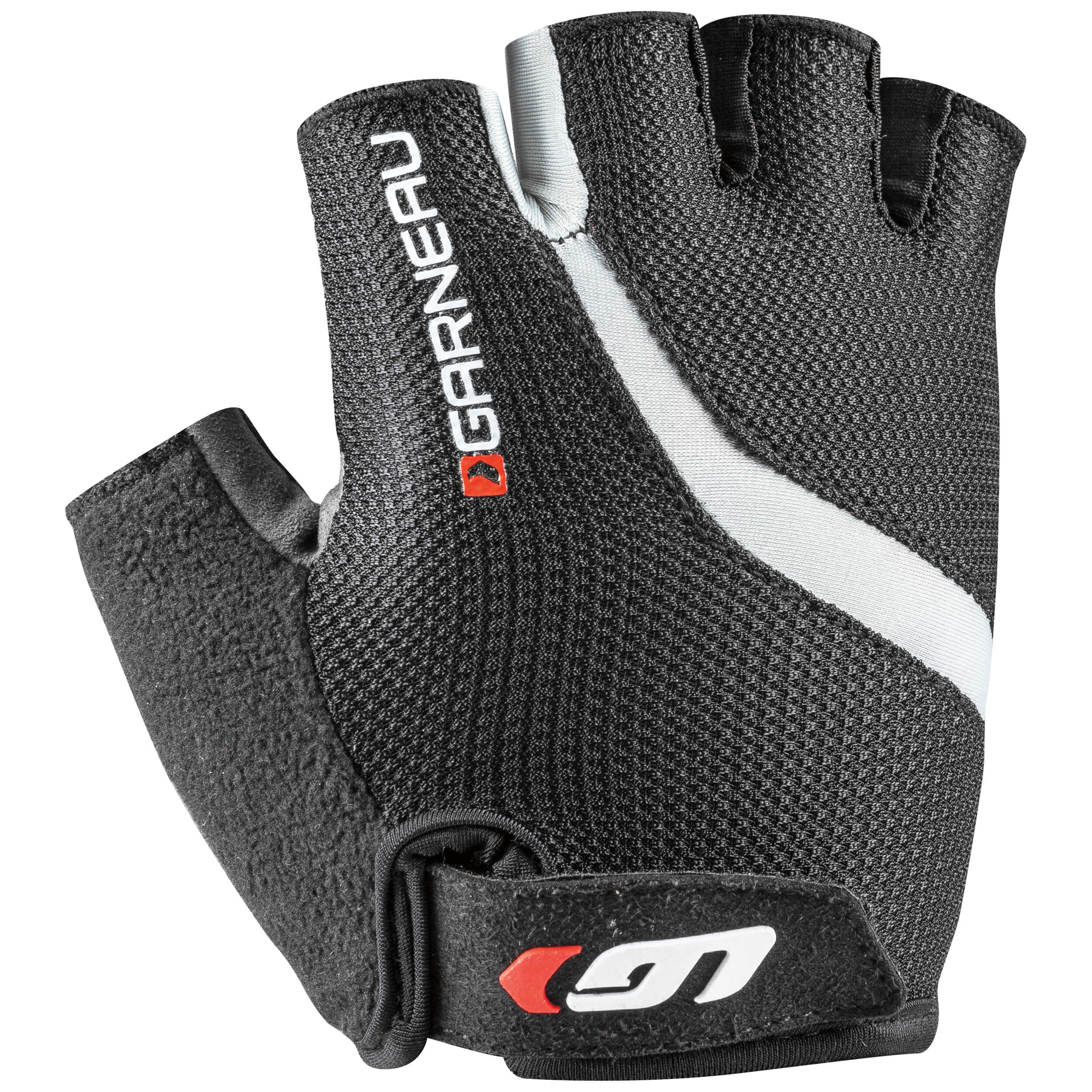 Women's Biogel RX-V Cycling Gloves