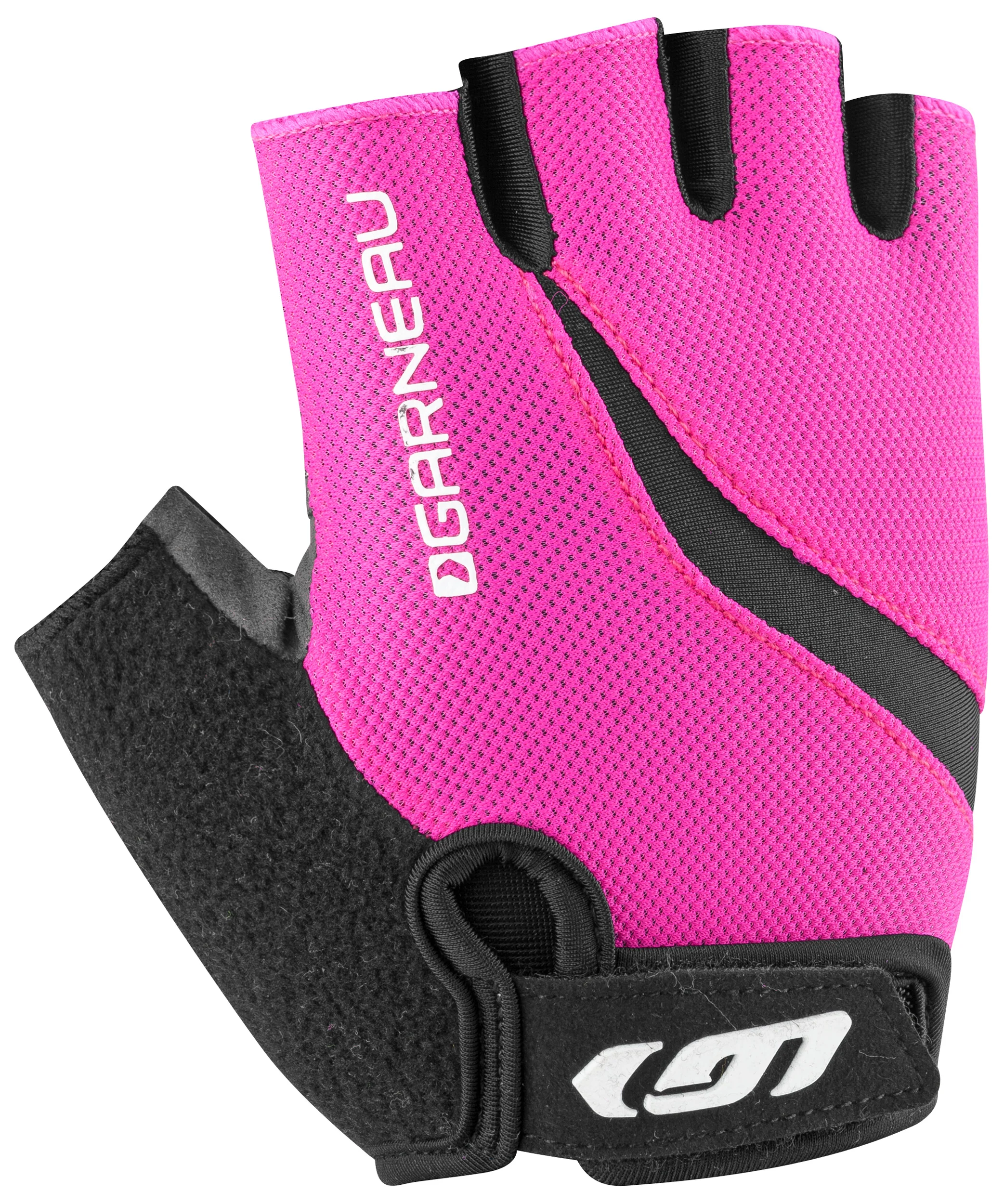 Women's Biogel RX-V Cycling Gloves - Image 5