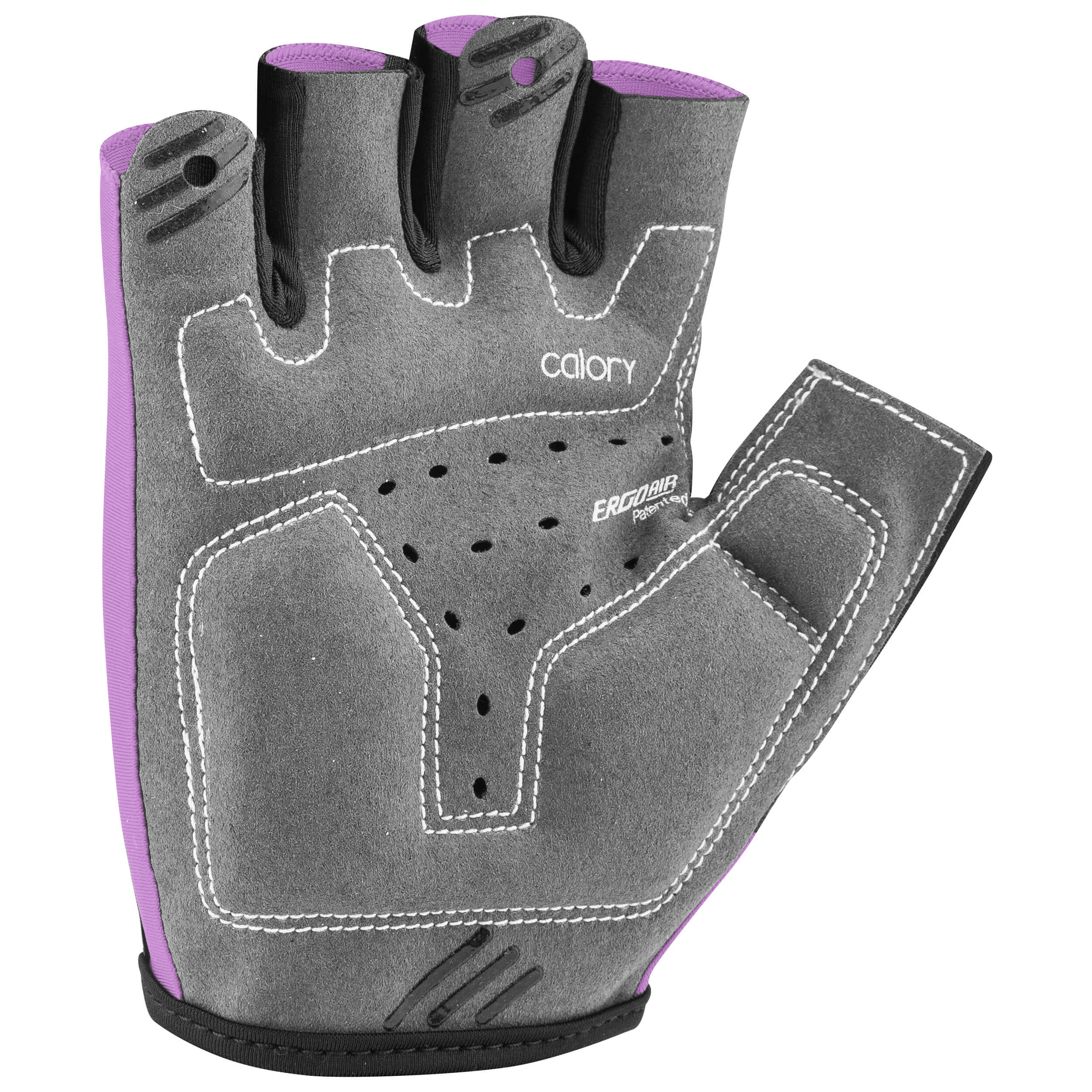 Women's Calory Cycling Gloves - Image 2