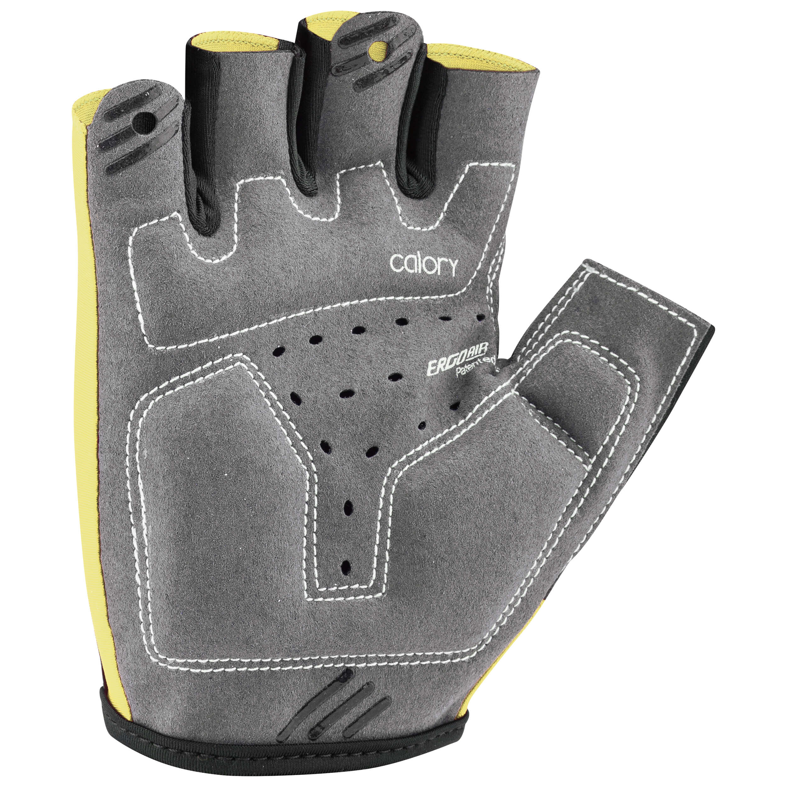 Women's Calory Cycling Gloves - Image 6