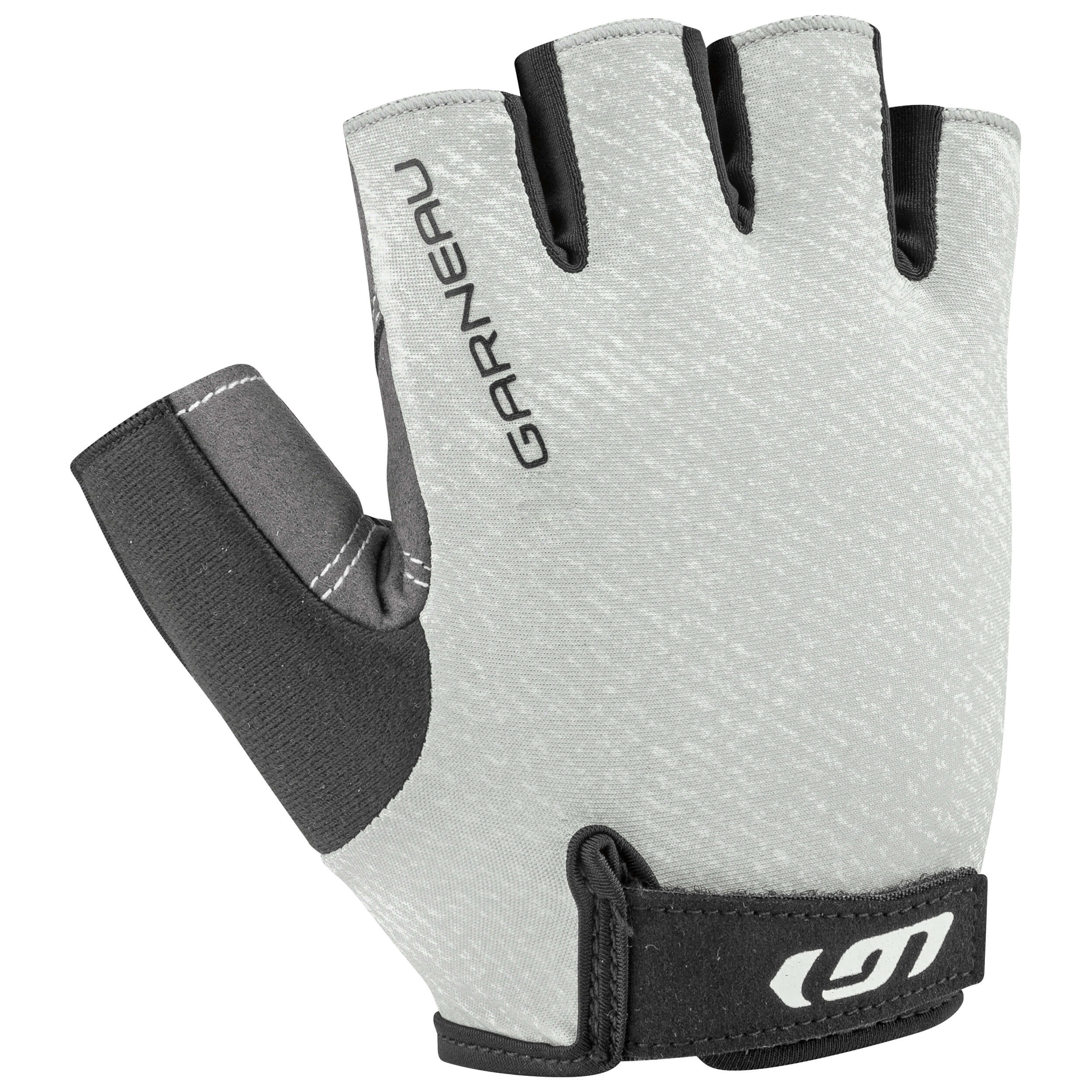 Women's Calory Cycling Gloves - Image 7