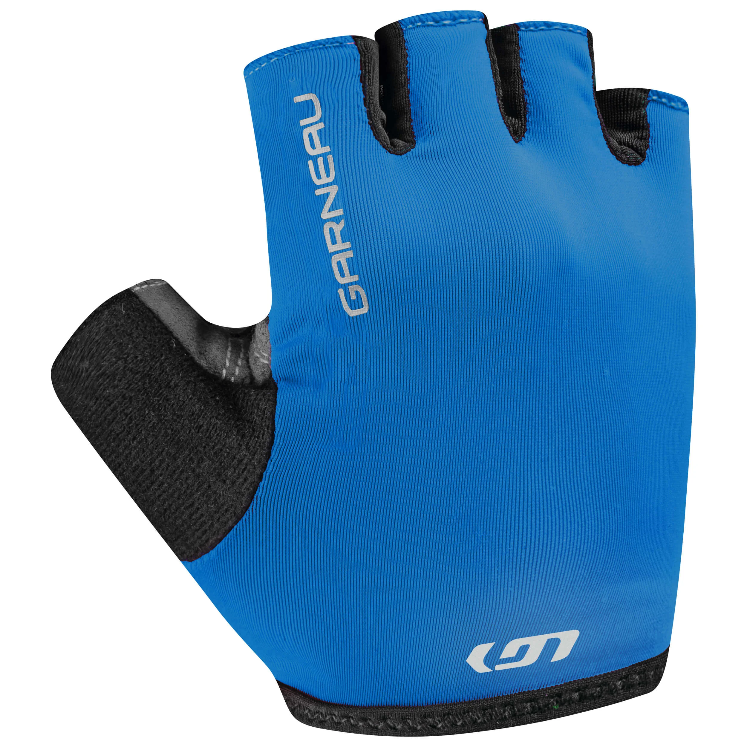 Calory Junior Cycling Gloves - Image 11