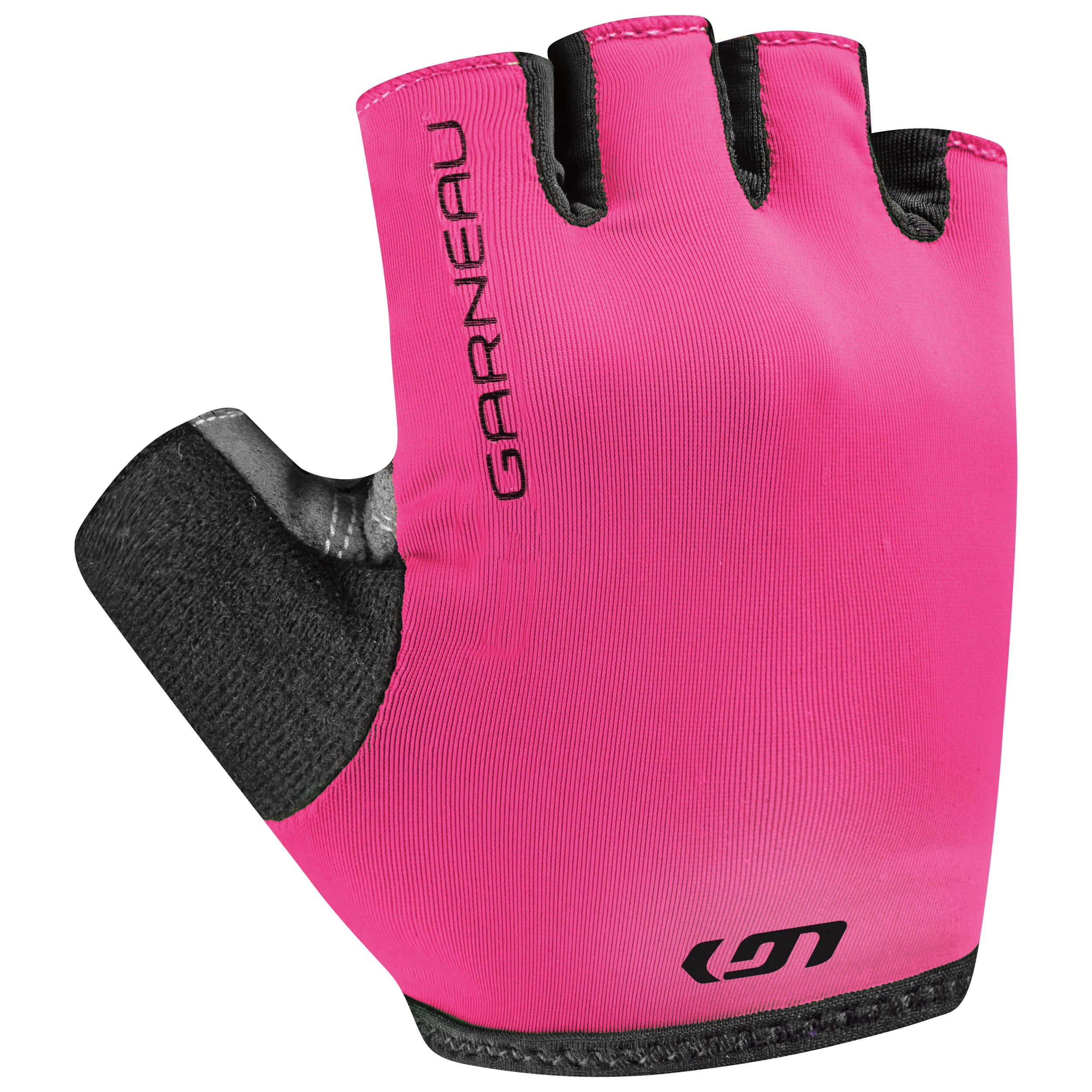 Calory Junior Cycling Gloves - Image 7