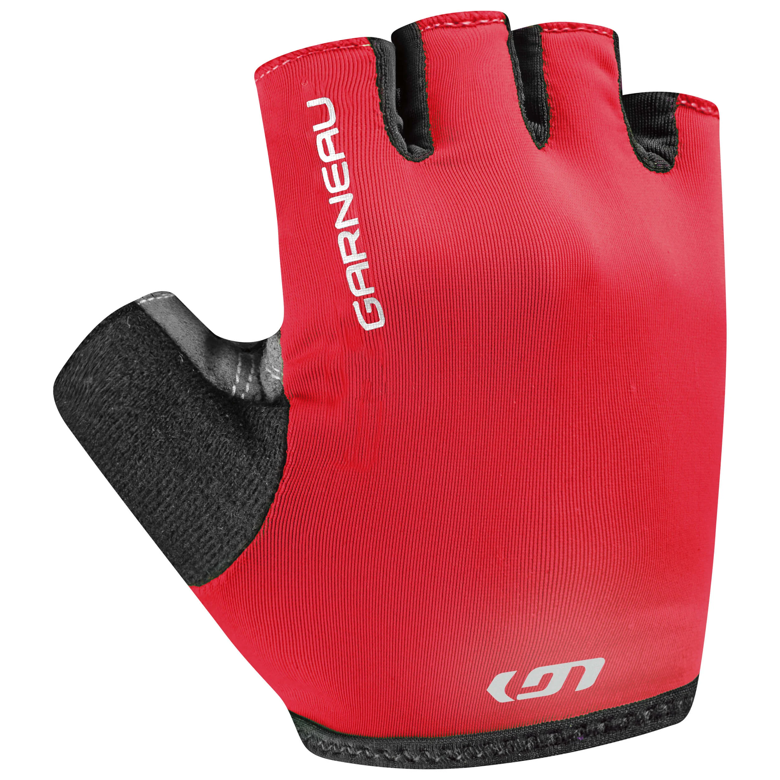 Calory Junior Cycling Gloves - Image 9