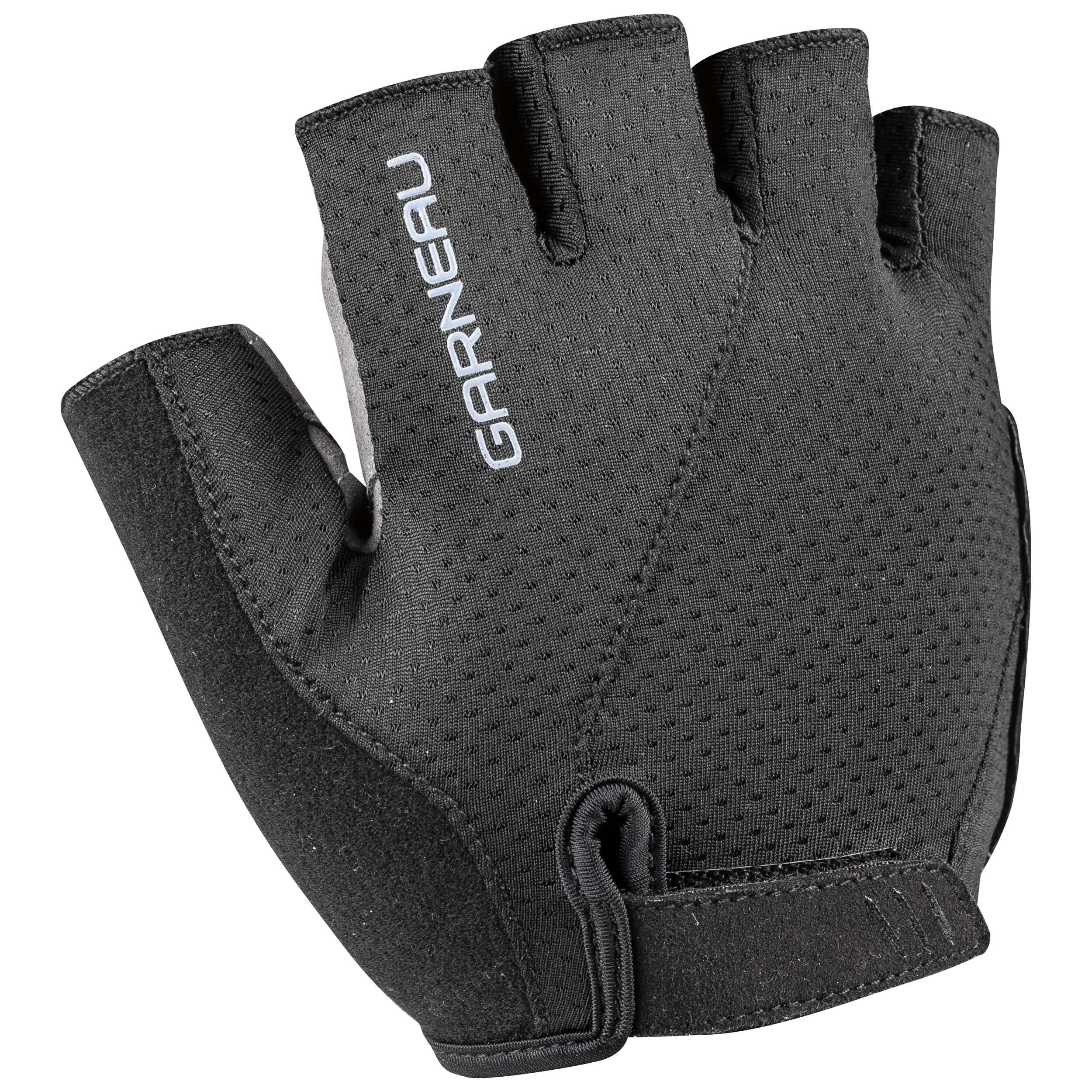 Air Gel Ultra Cycling Gloves - Image 5