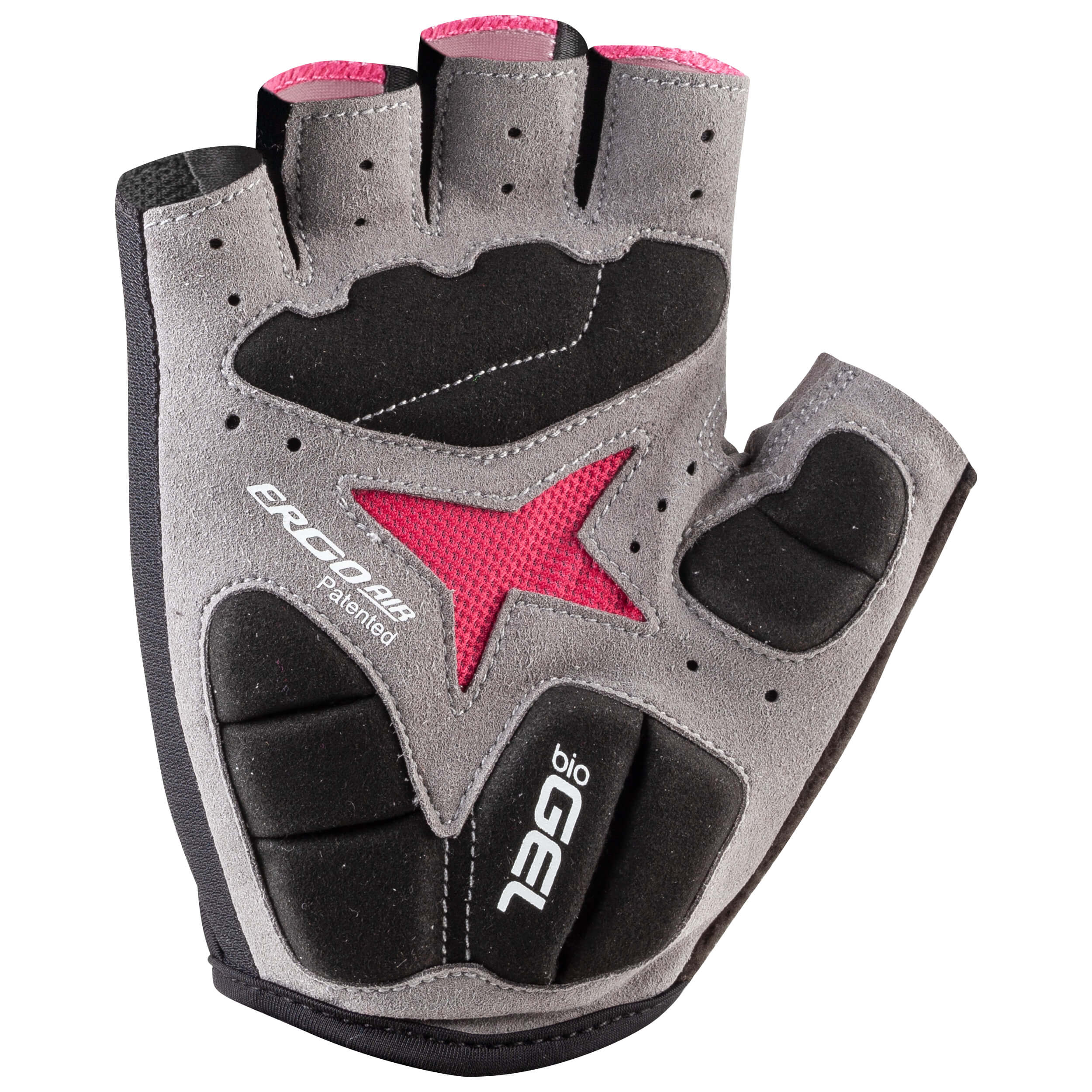 Women's Biogel Rx2-V2 - Image 2