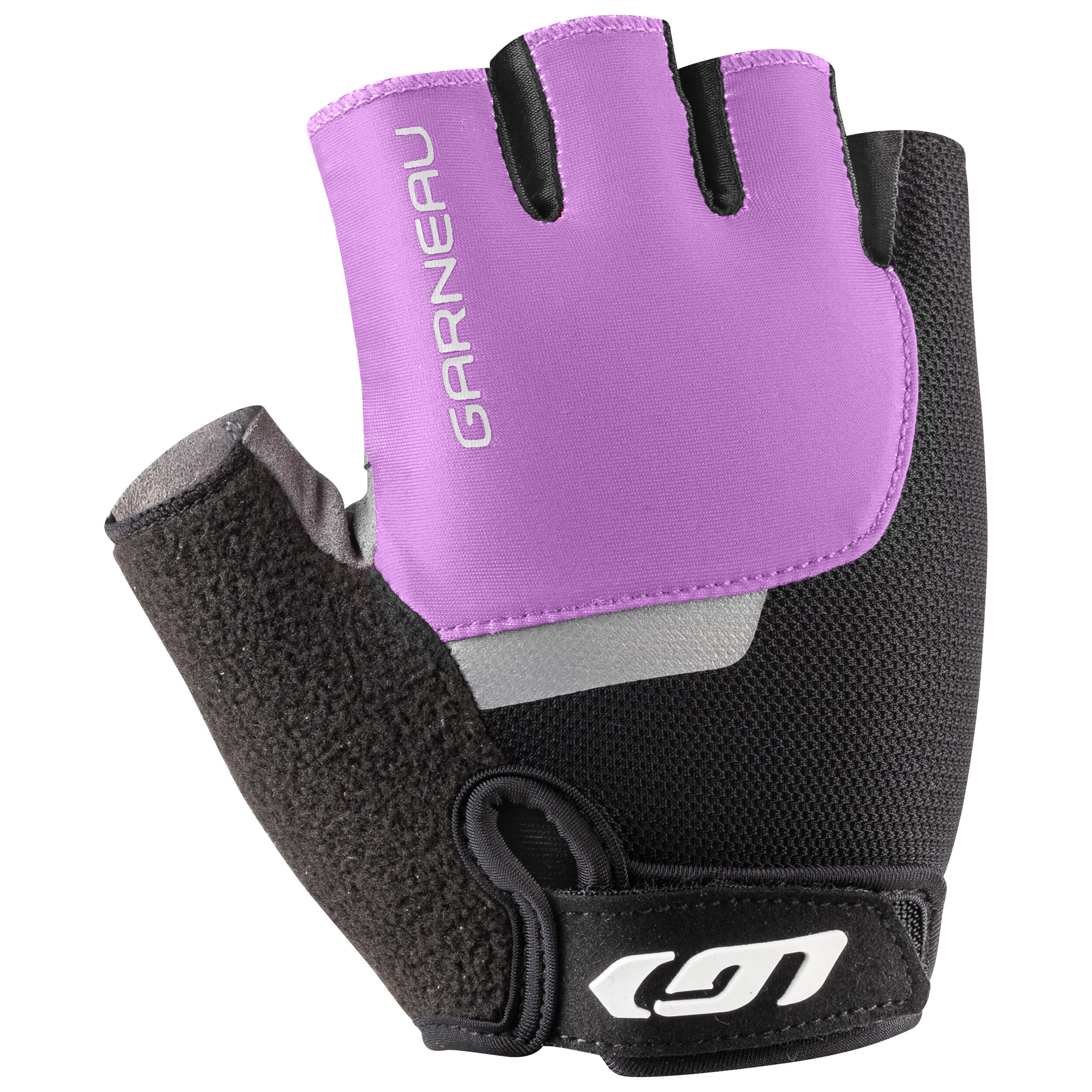 Women's Biogel Rx2-V2 - Image 5