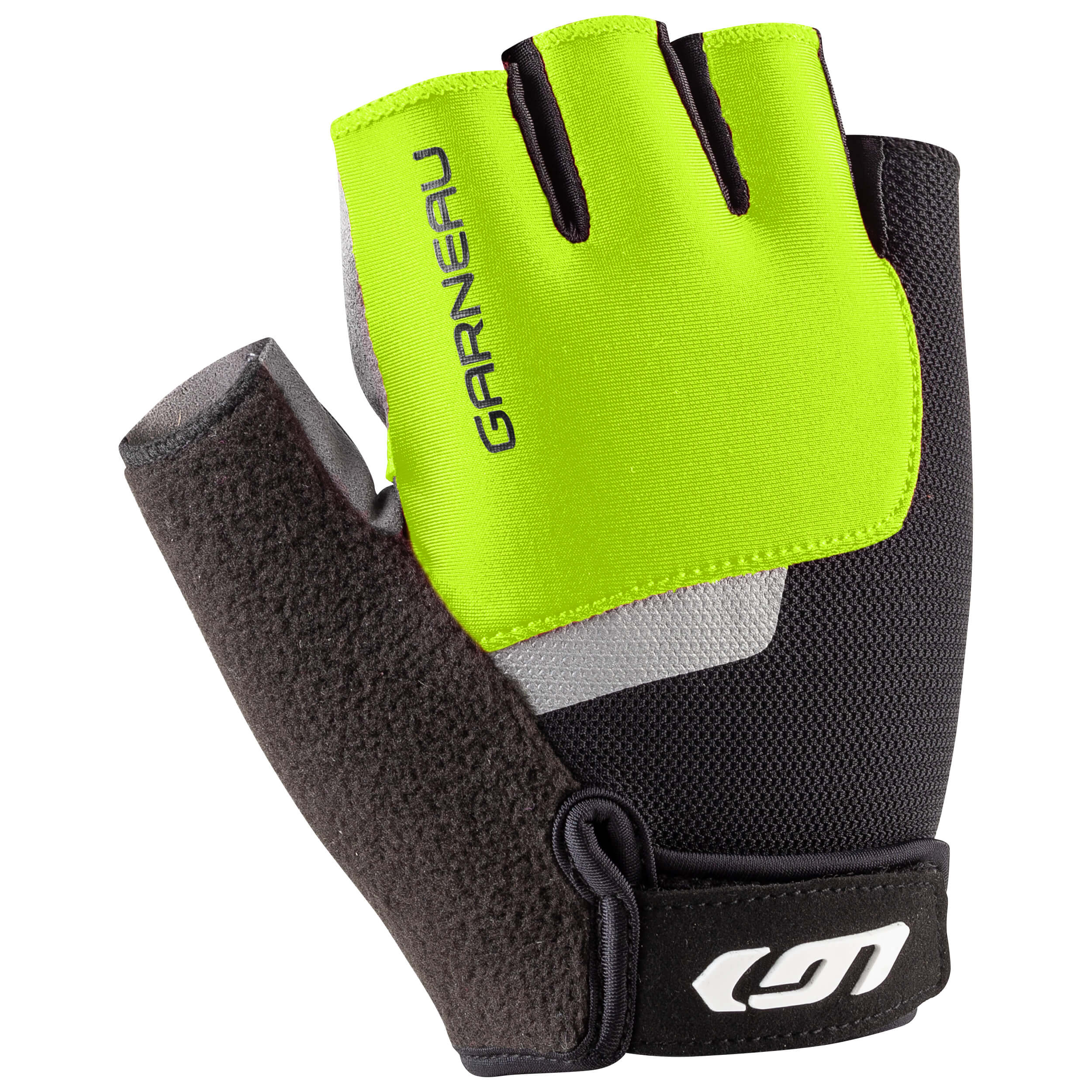 Biogel Rx-V2 Gloves
