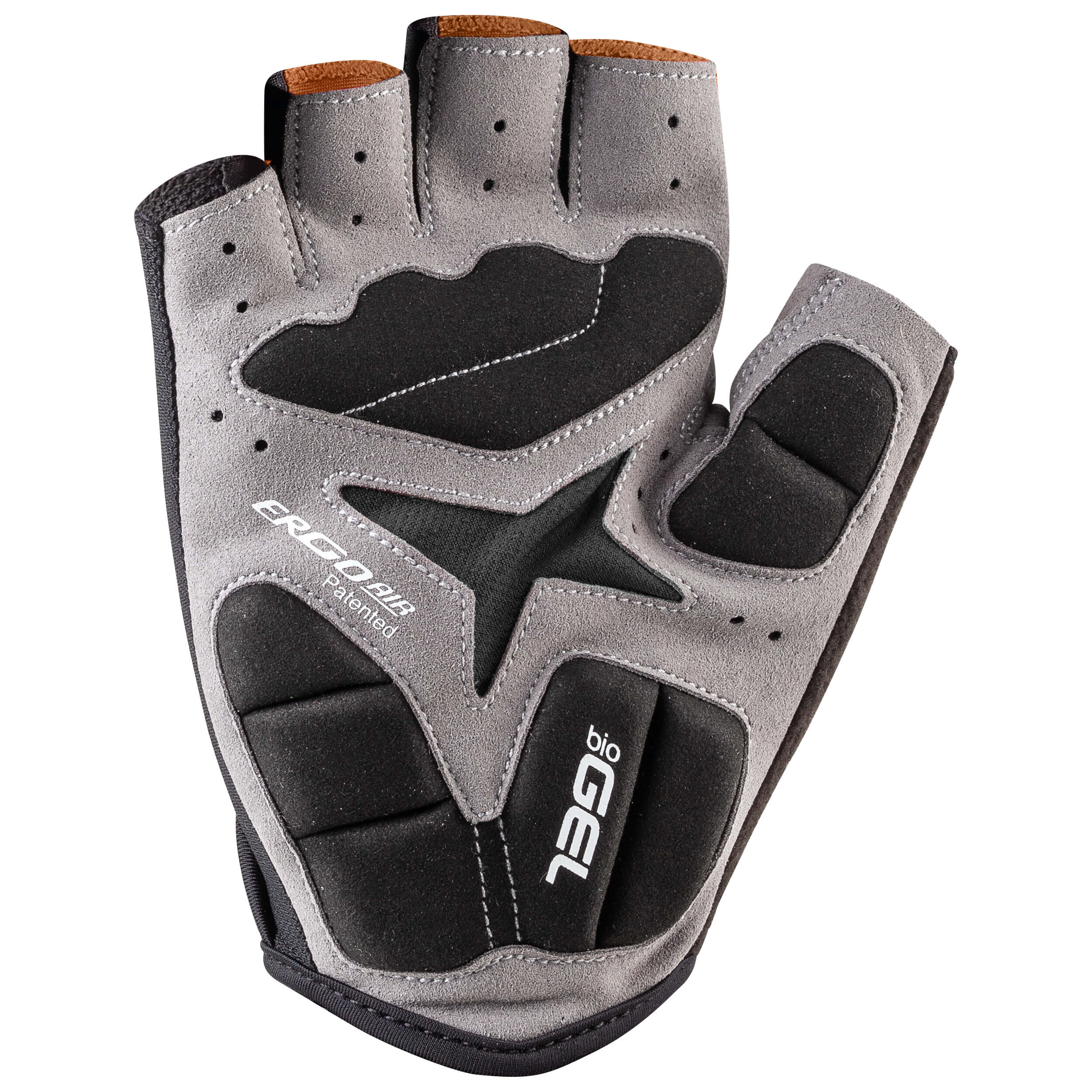 Biogel Rx-V2 Gloves - Image 10