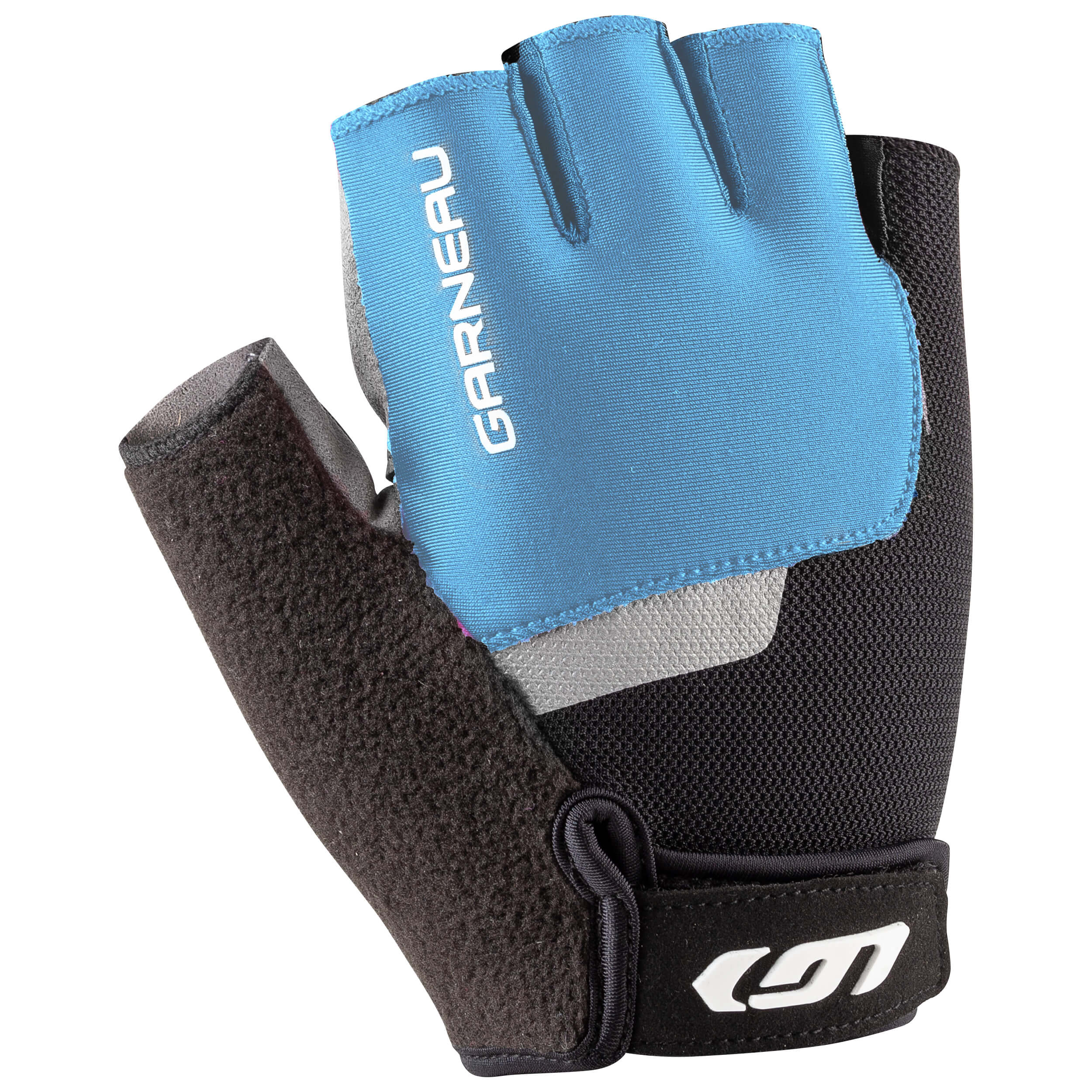 Biogel Rx-V2 Gloves - Image 11