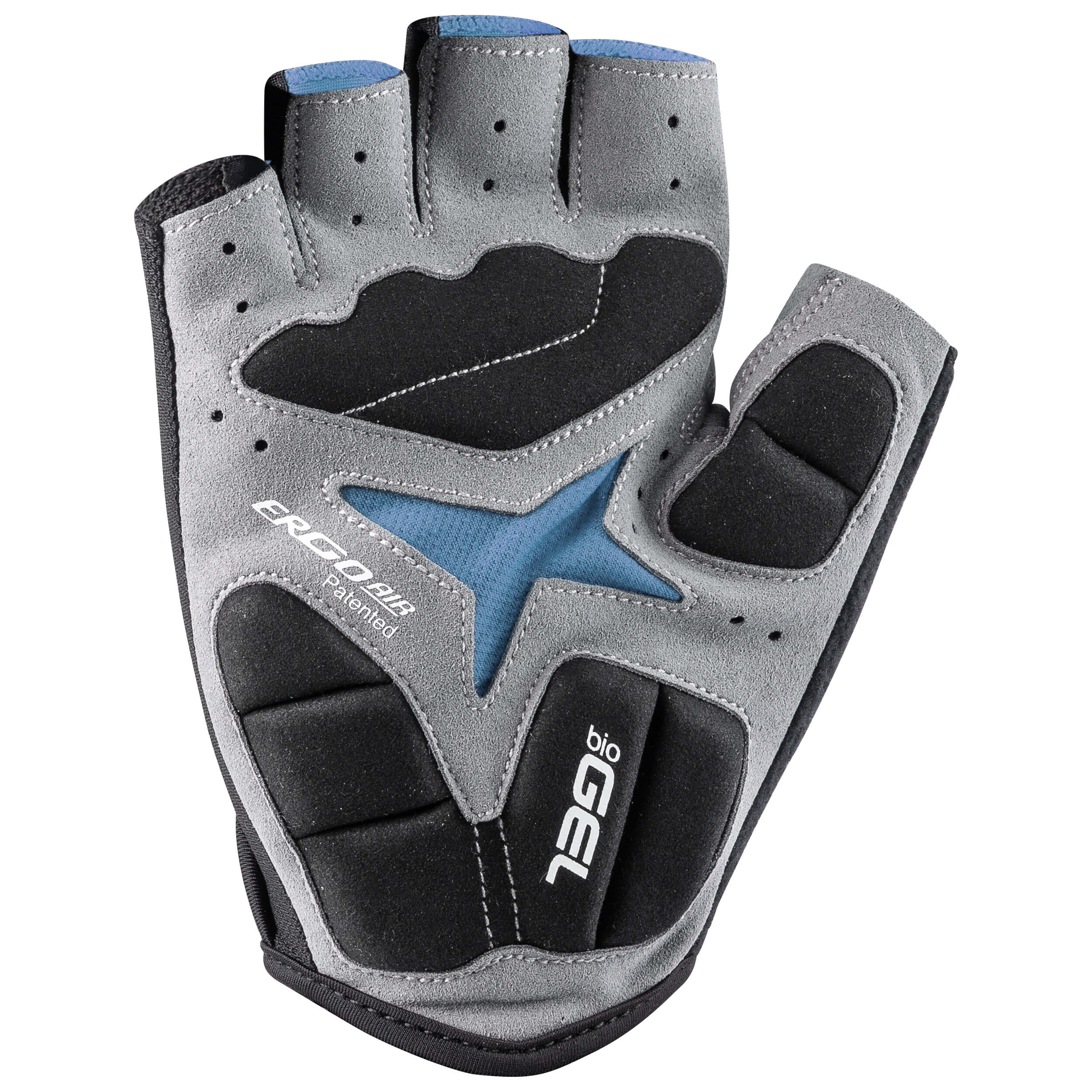 Biogel Rx-V2 Gloves - Image 12