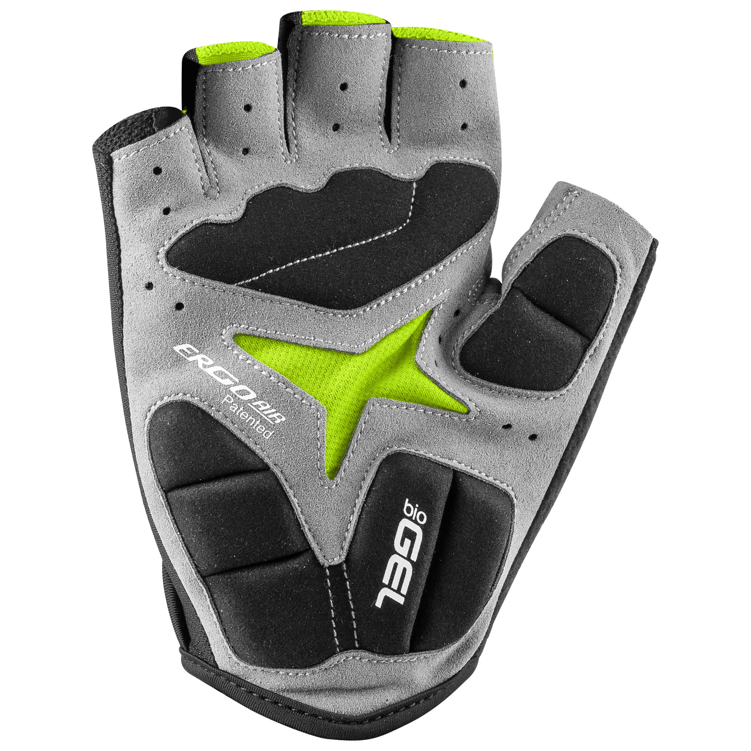 Biogel Rx-V2 Gloves - Image 2