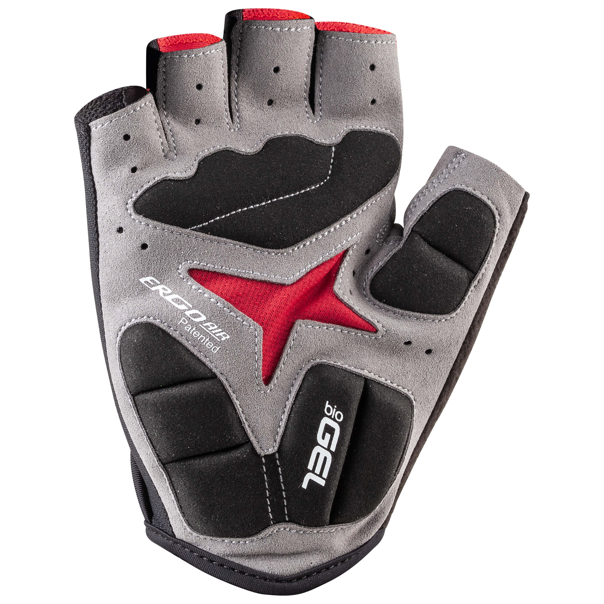 Biogel Rx-V2 Gloves - Image 4