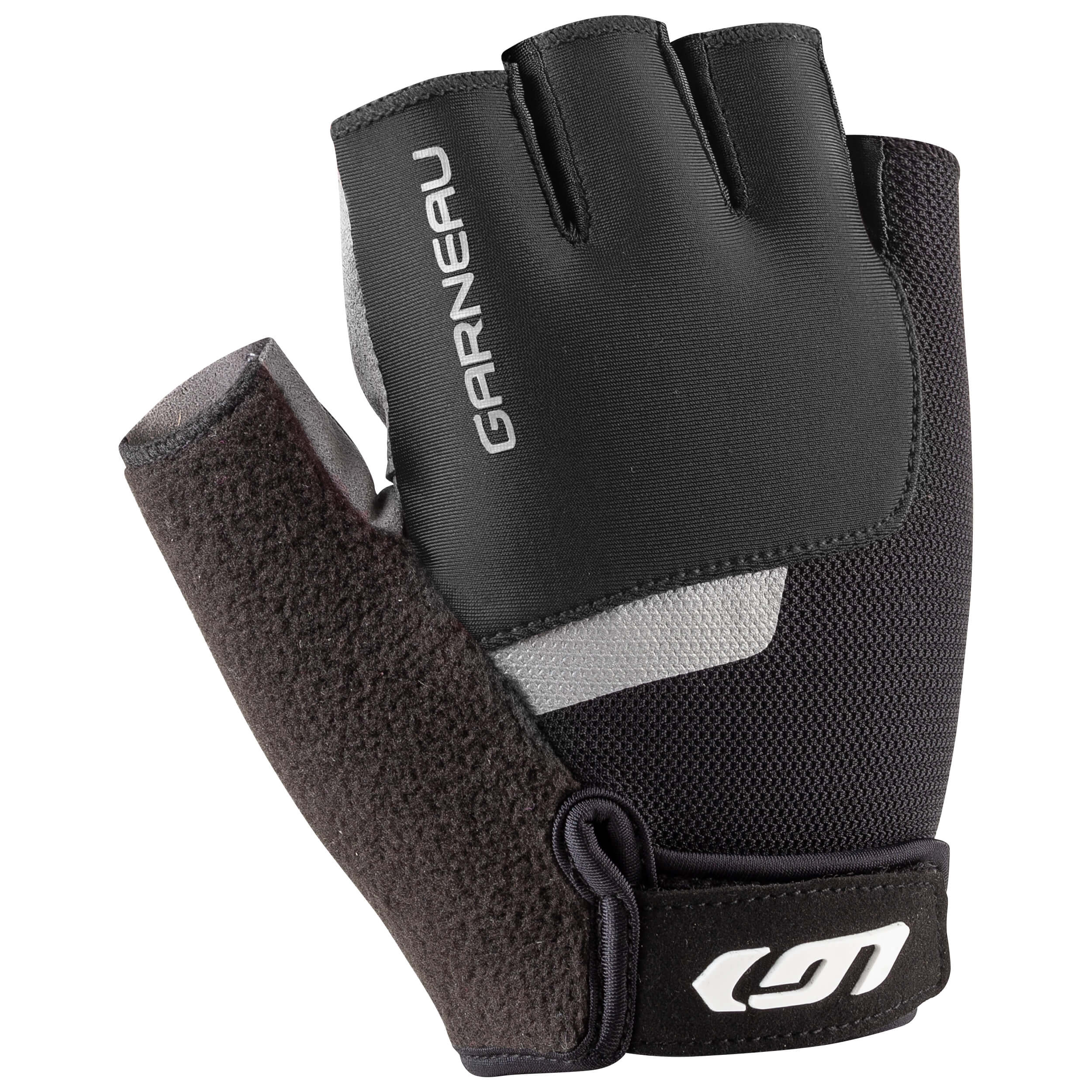 Biogel Rx-V2 Gloves - Image 5