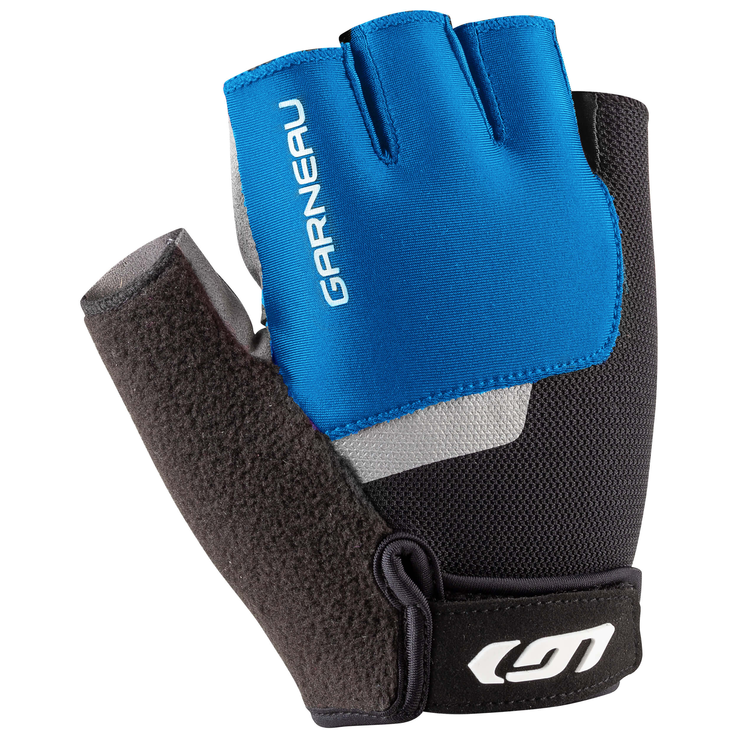 Biogel Rx-V2 Gloves - Image 7