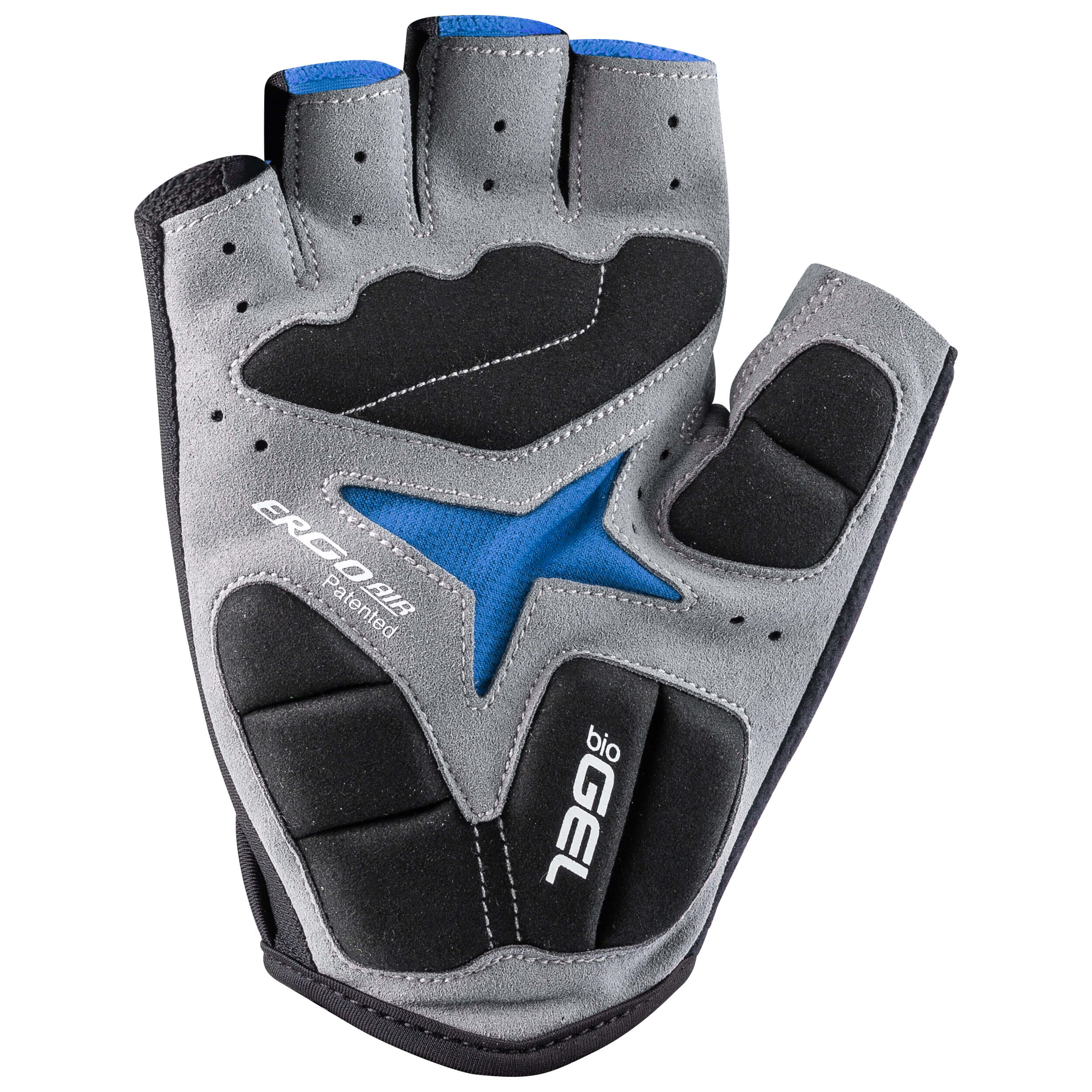 Biogel Rx-V2 Gloves - Image 8