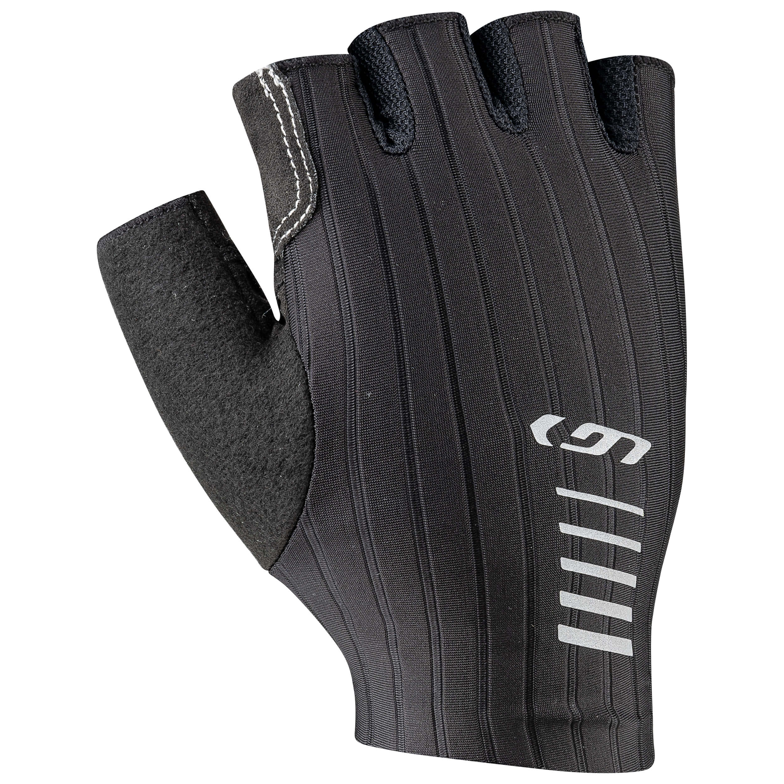 Mondo Gloves