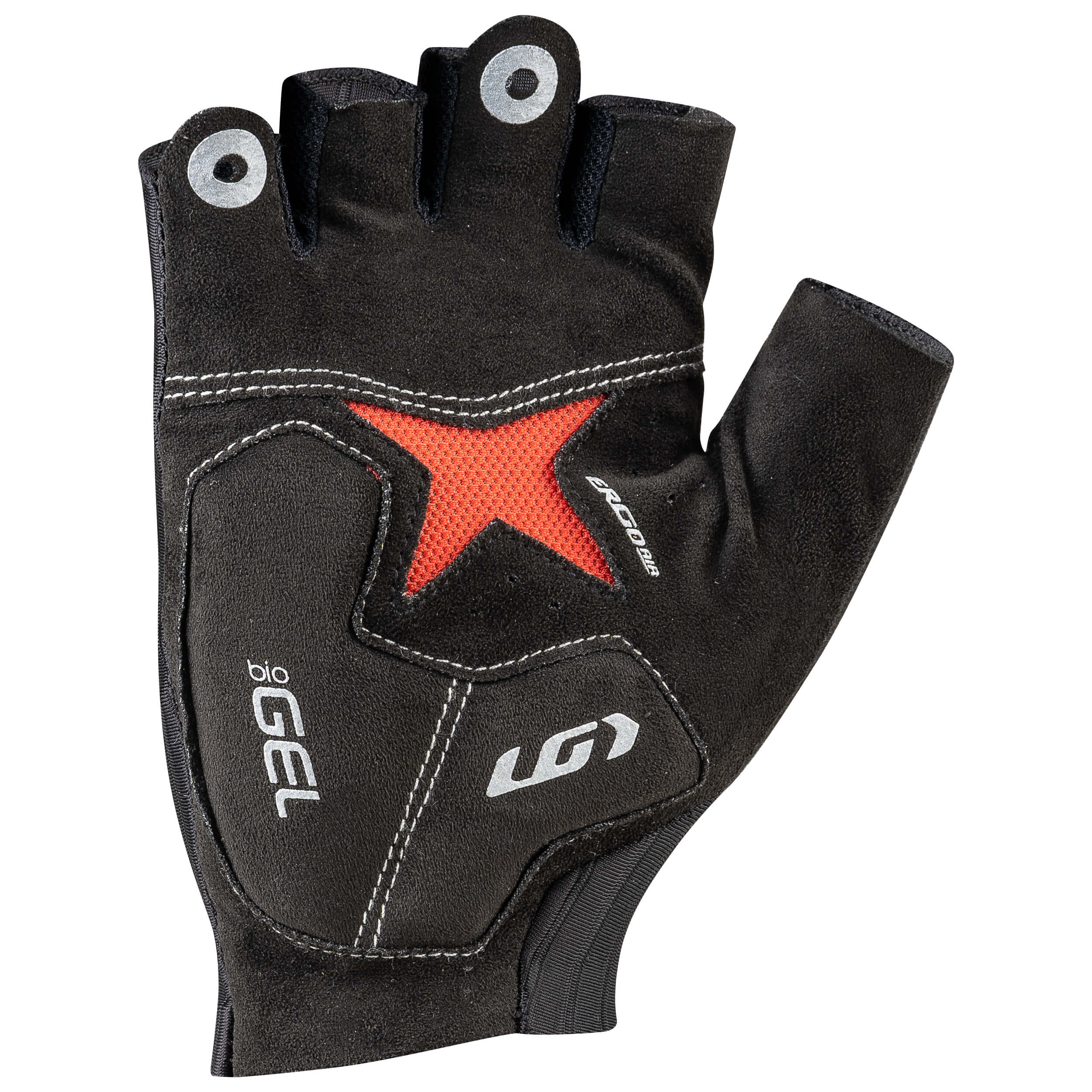 Mondo Gloves - Image 2
