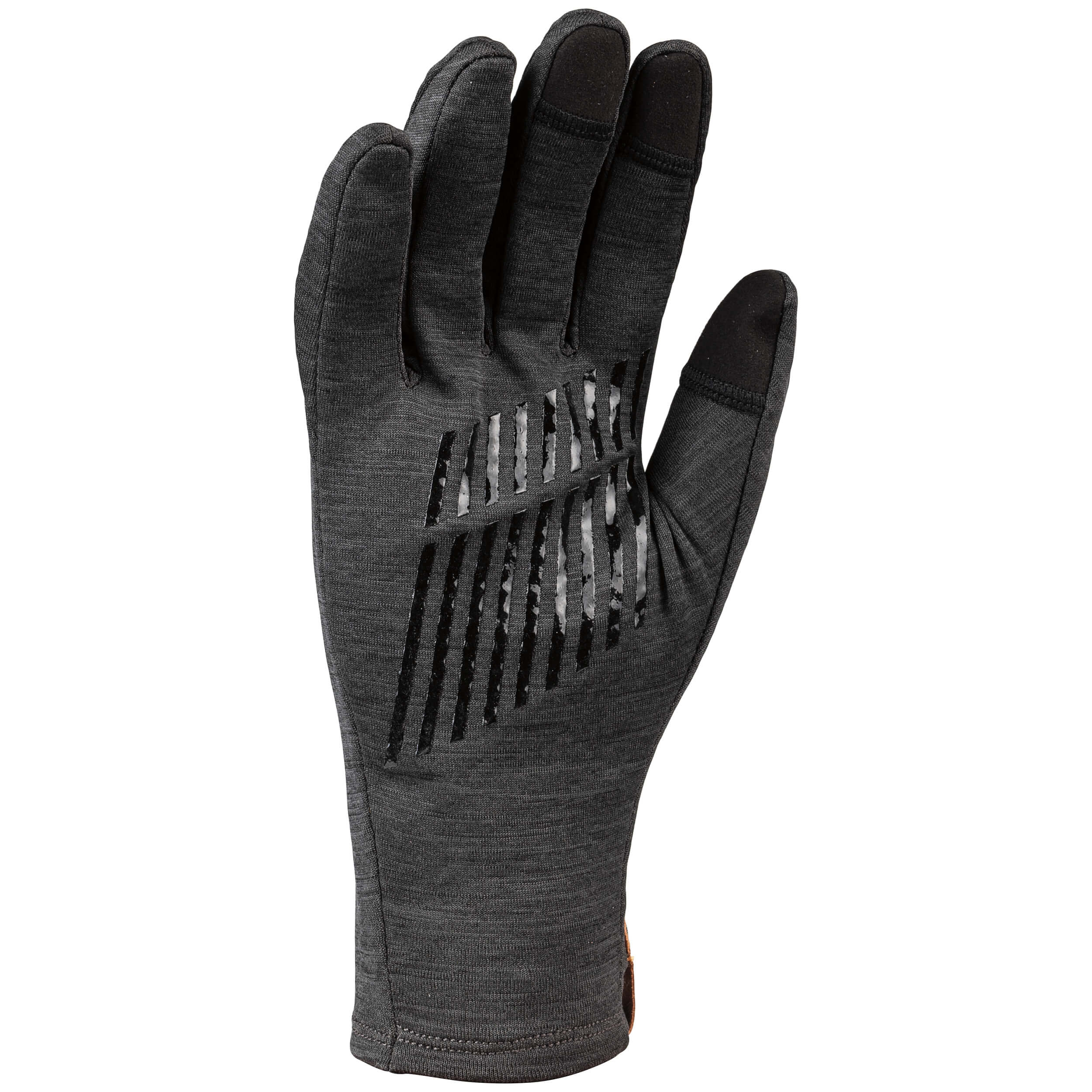 Edge Gloves - Image 2