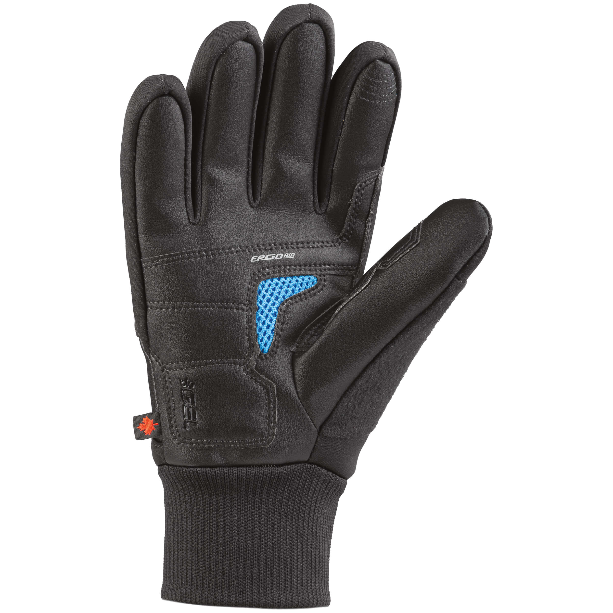 Women's Ultra 260 Gloves - Image 2