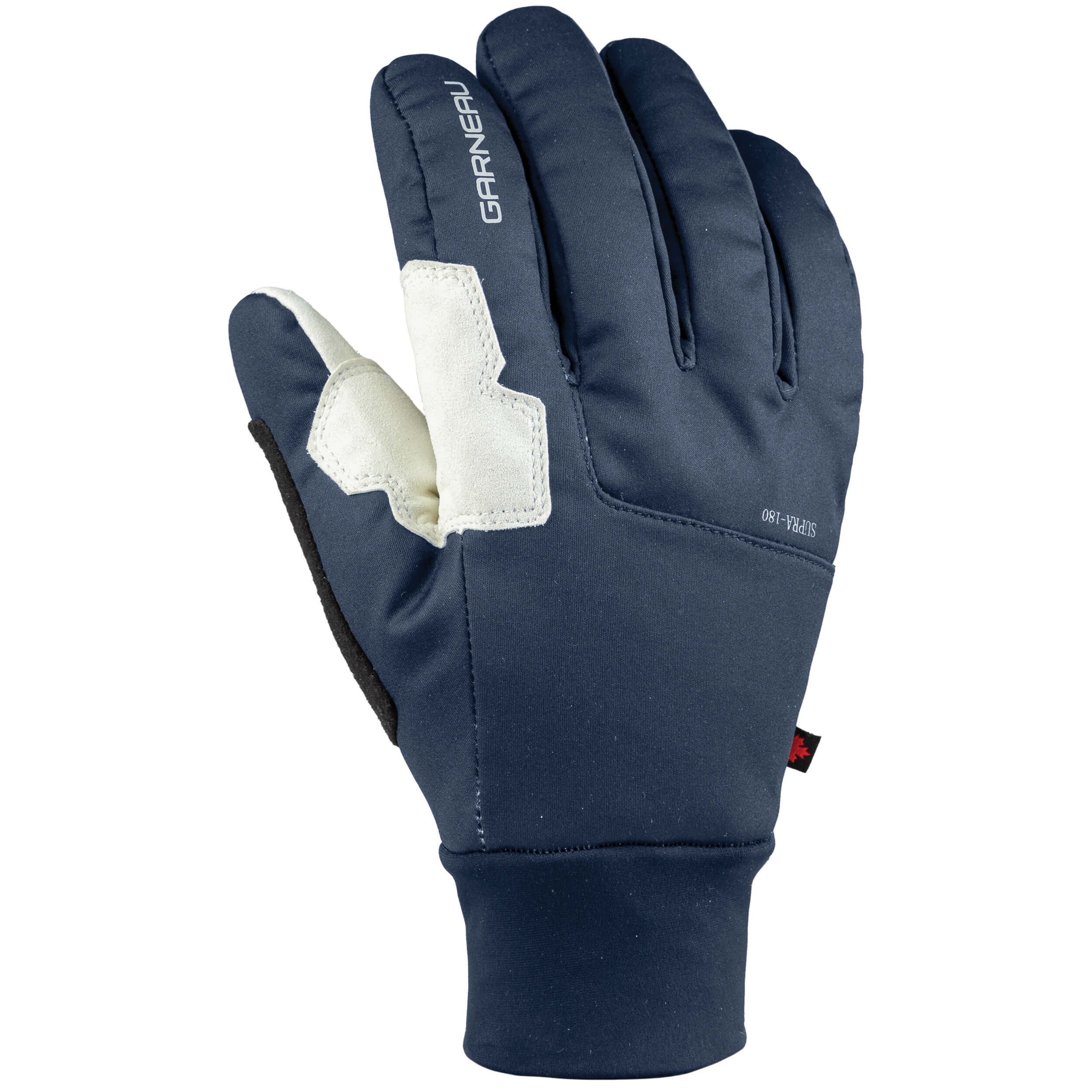 Supra-180 Gloves - Image 3