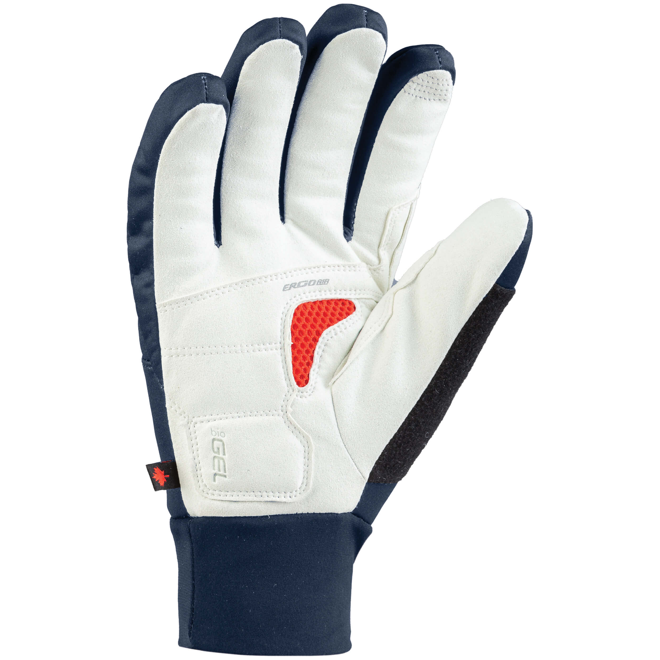 Supra-180 Gloves - Image 4
