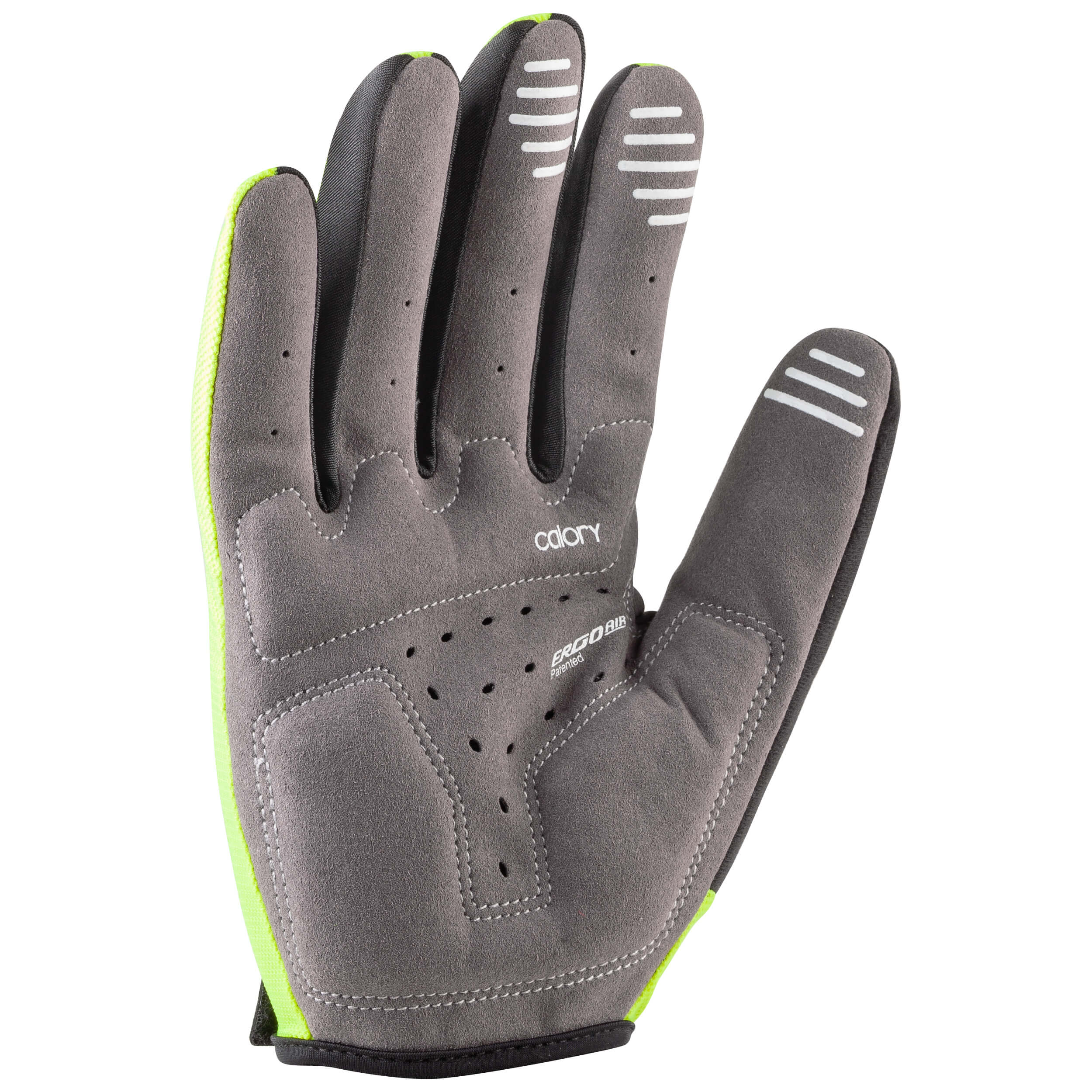 Calory Long Gloves - Image 2
