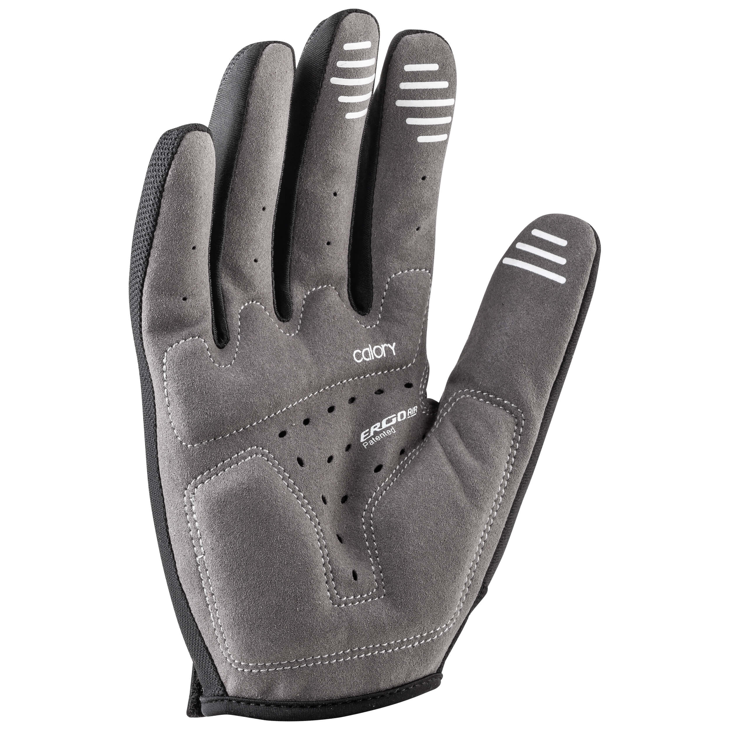 Calory Long Gloves - Image 4