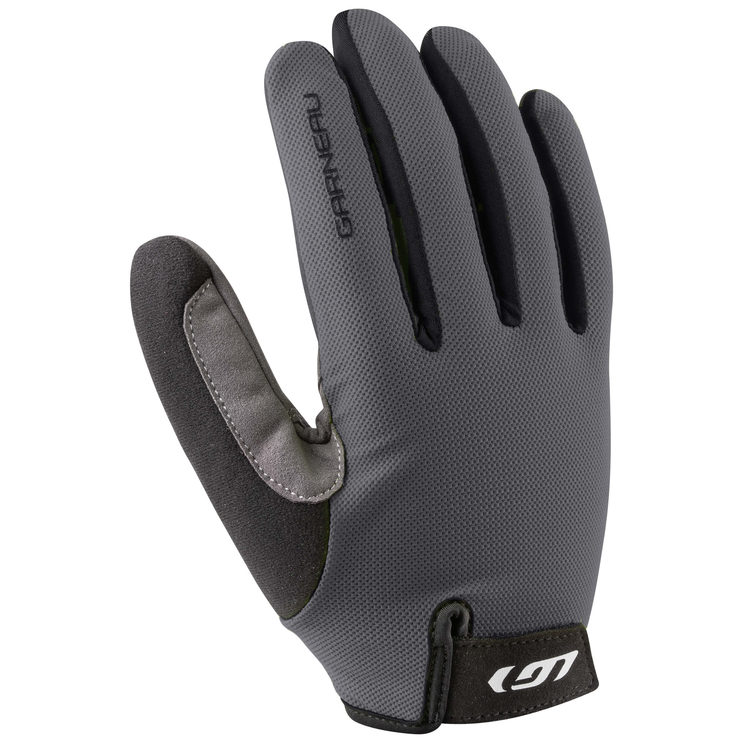 Calory Long Gloves - Image 5