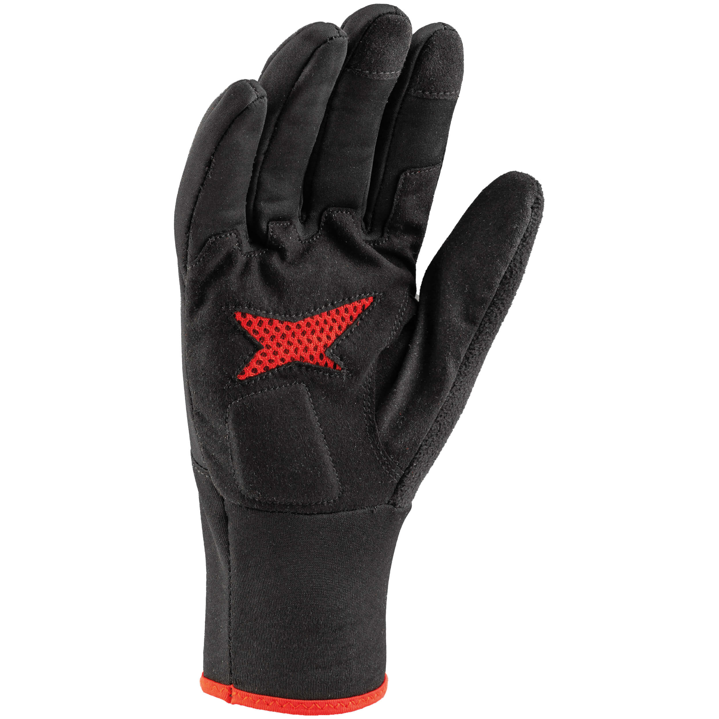 Gel Attack Gloves - Image 2