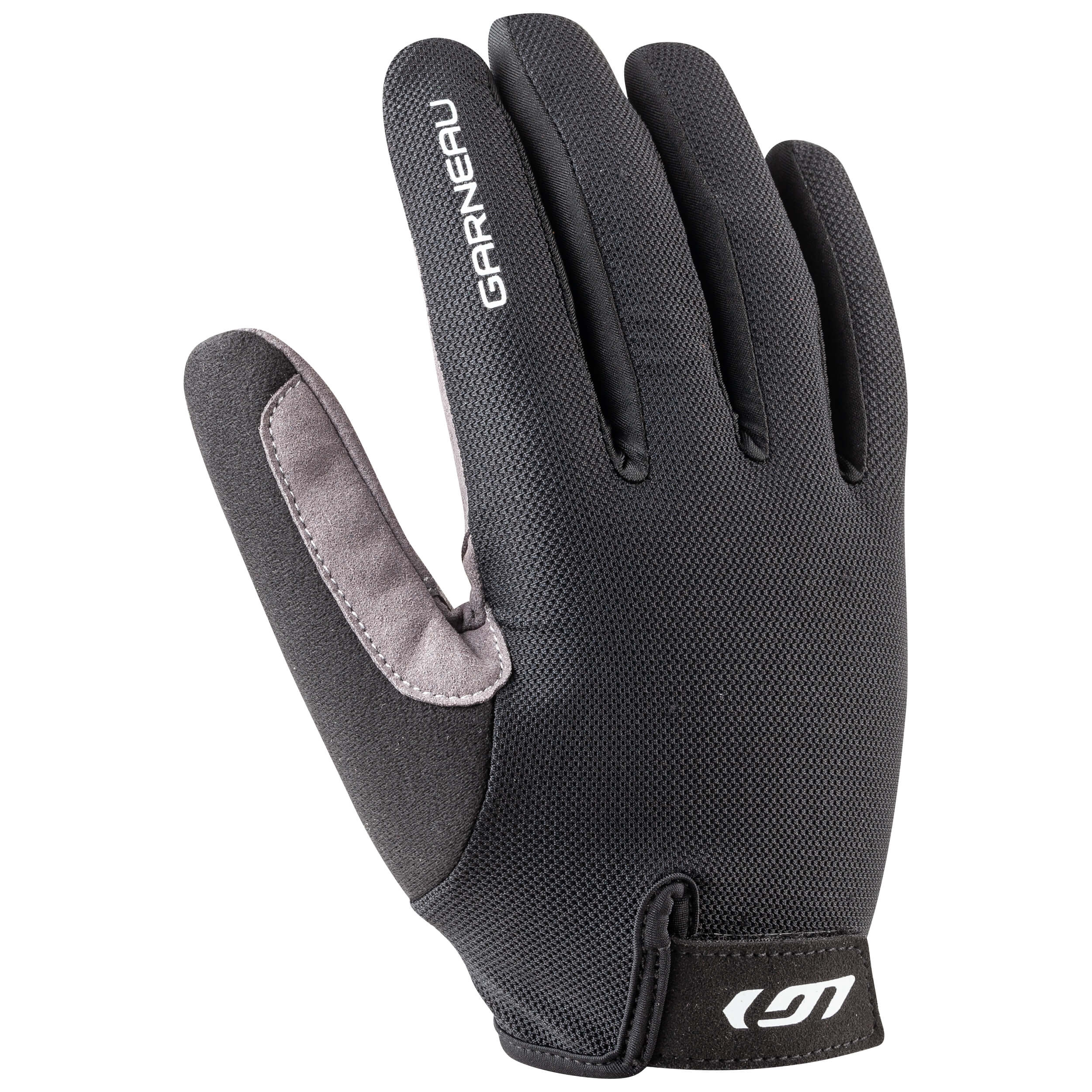 Women's Calory Long