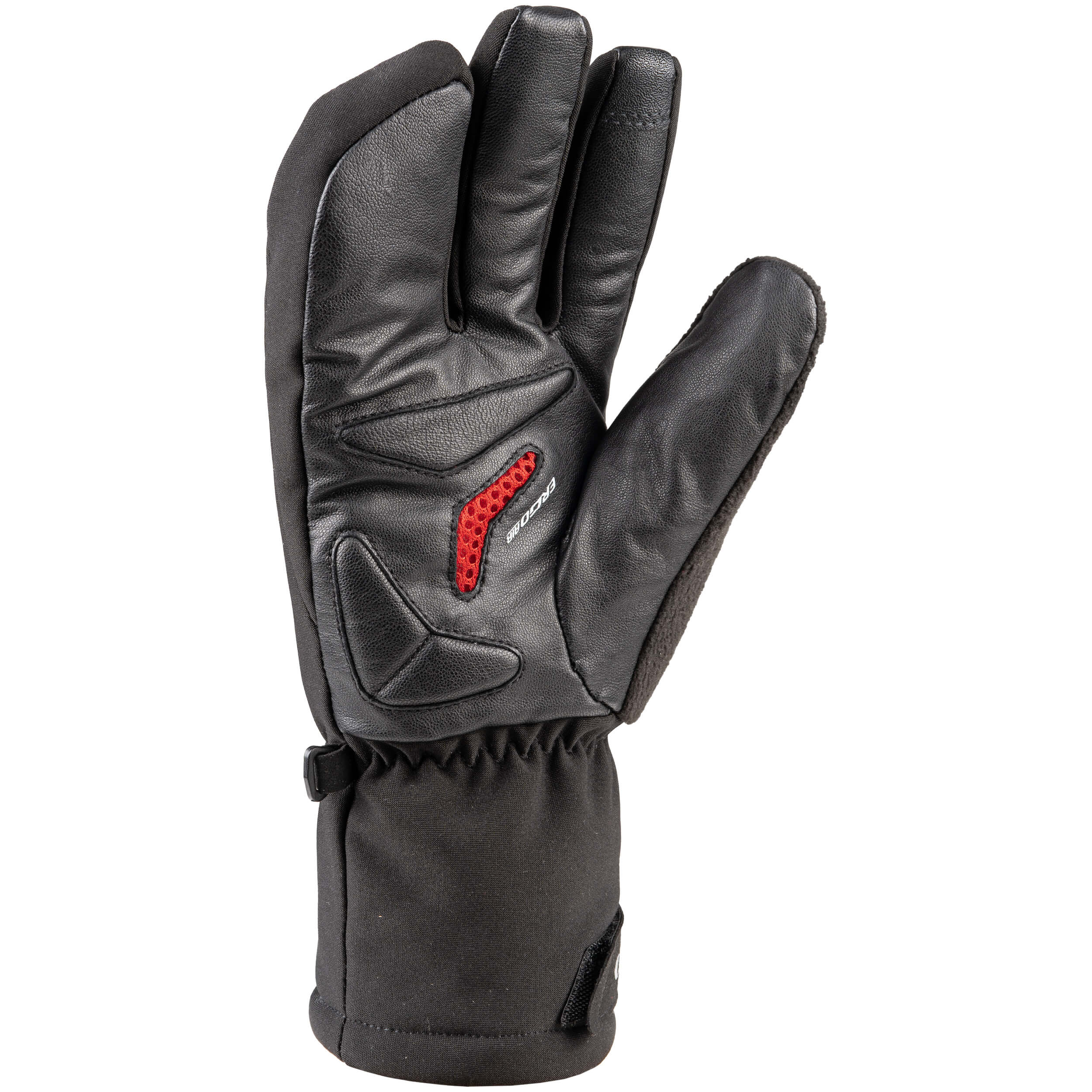 Bigwillgel Gloves - Image 2