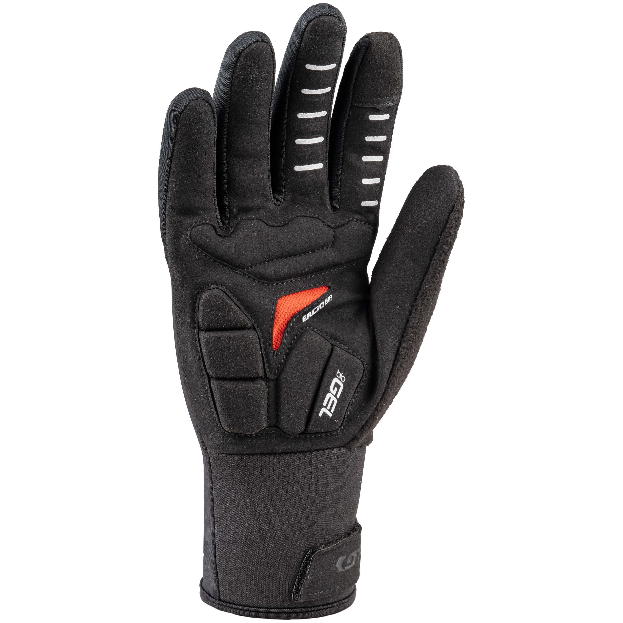 Rafale Air Gel Gloves - Image 2