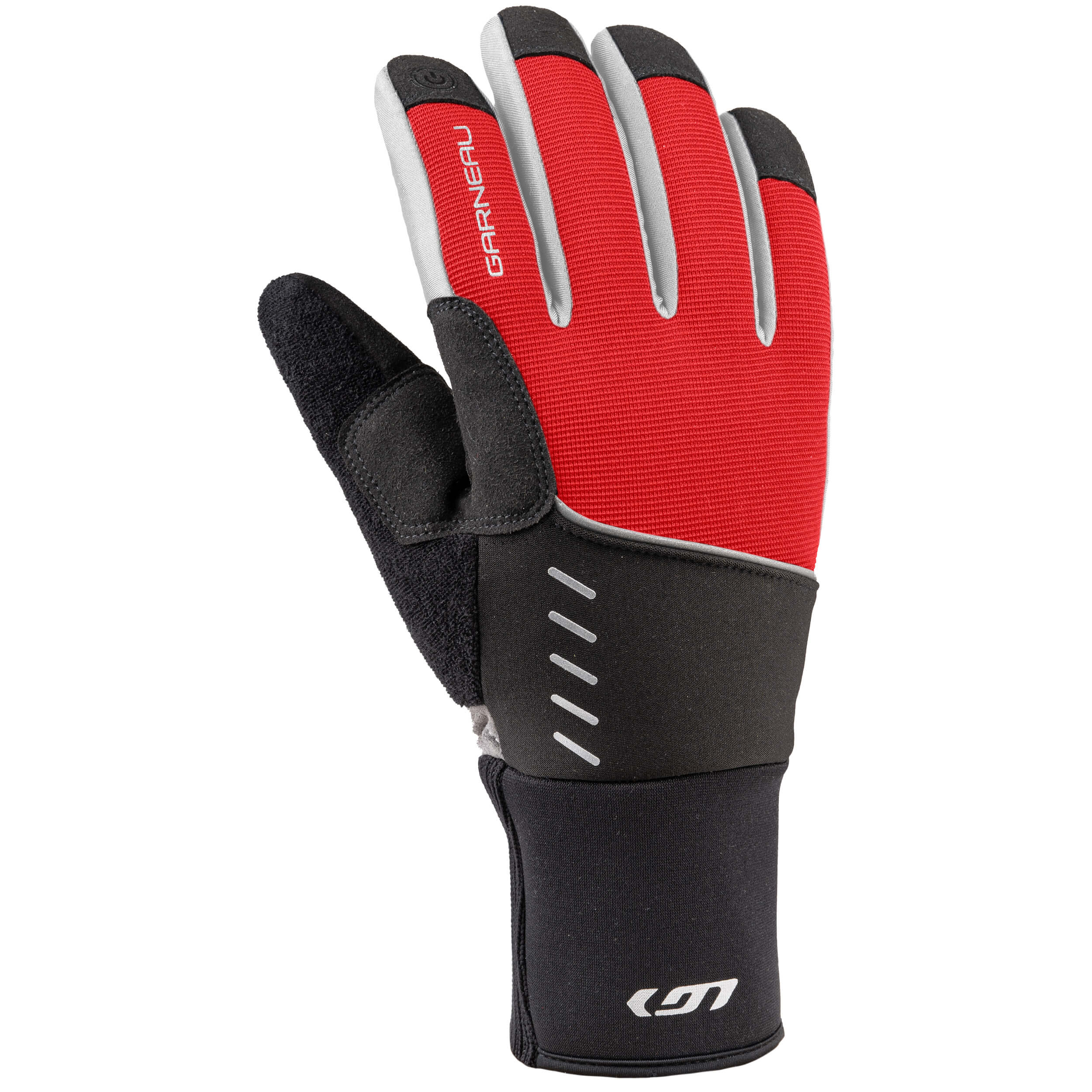 Loppet Xc Gloves - Image 3