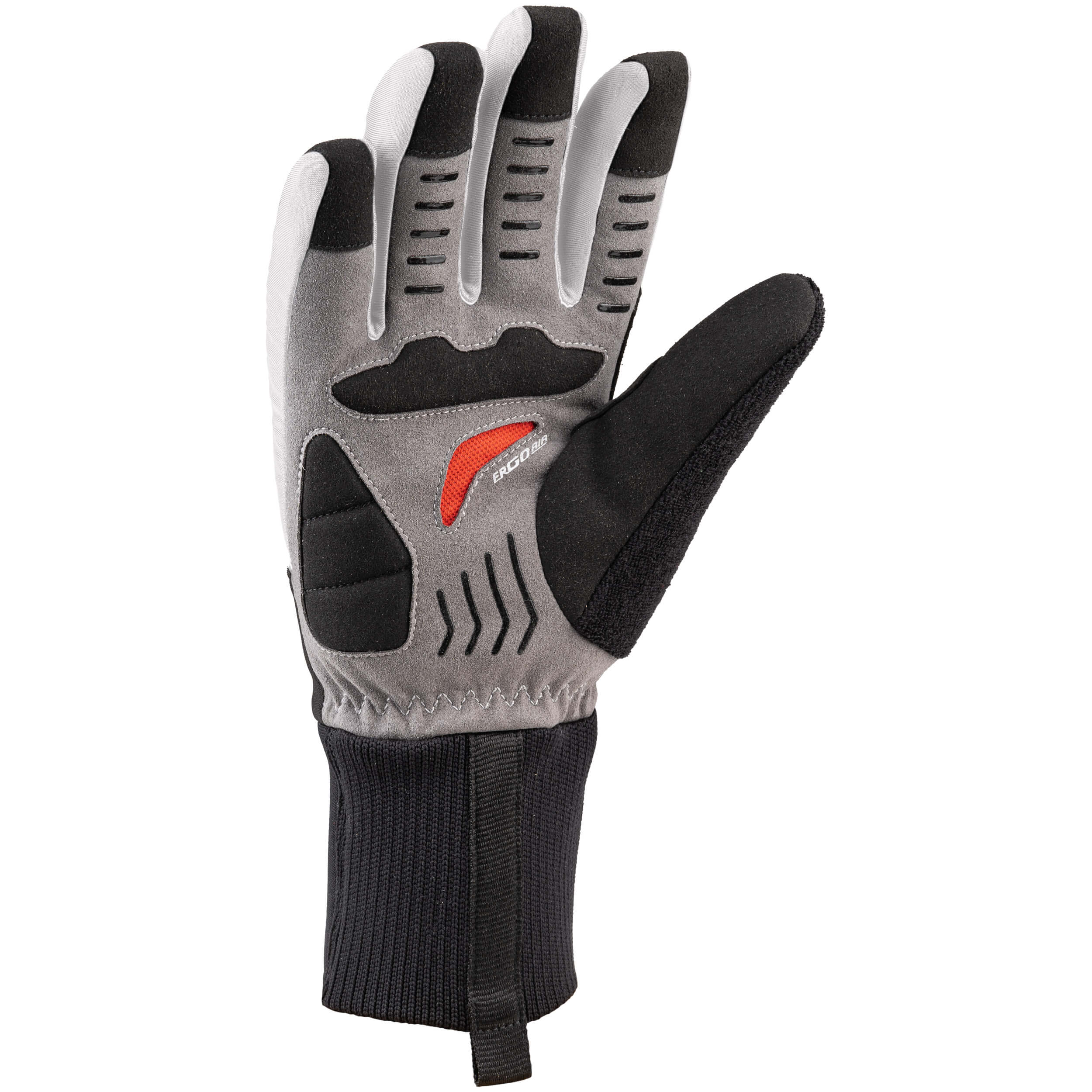 Loppet Xc Gloves - Image 4