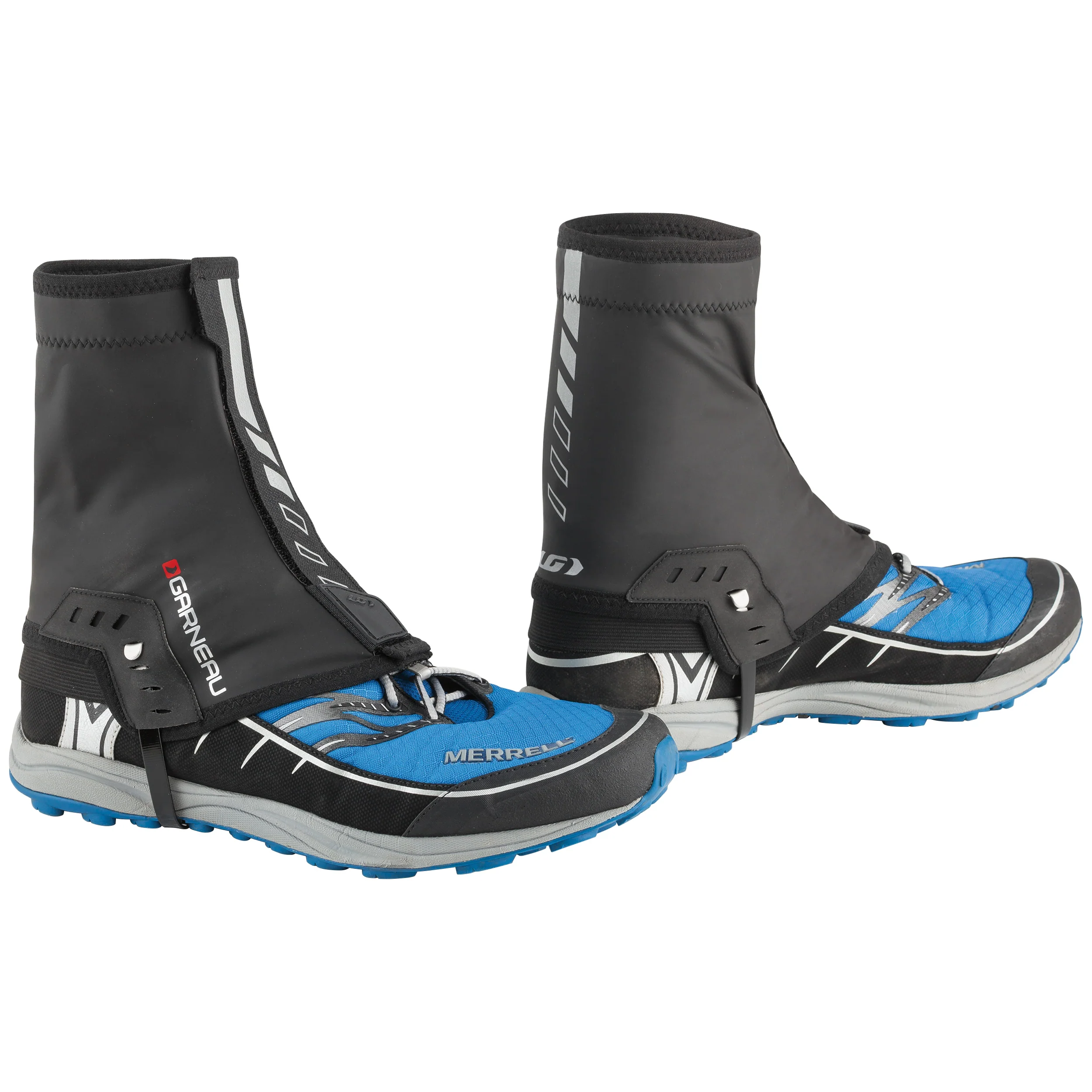 Course R2 Gaiters